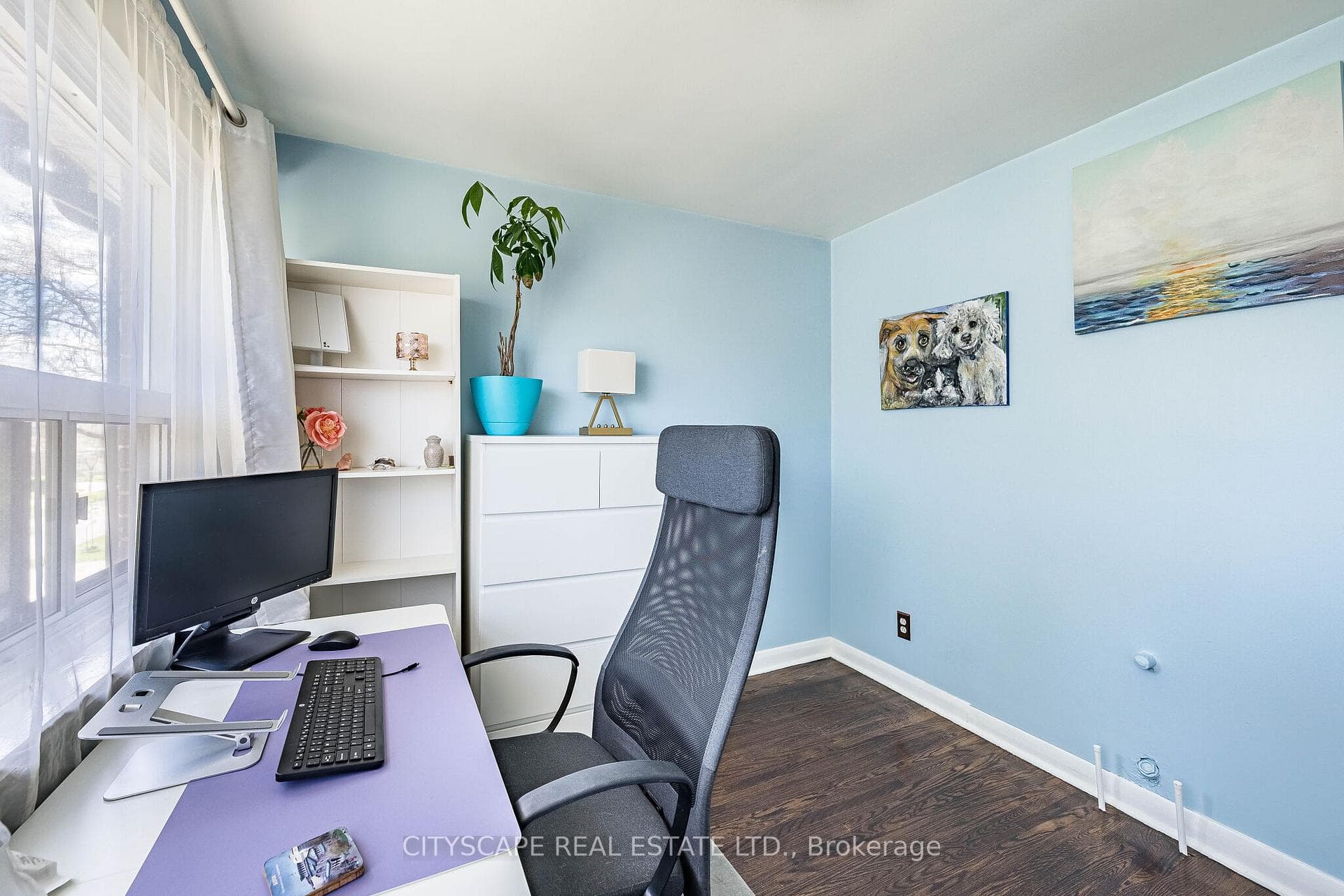 138 Overture Road photo 18