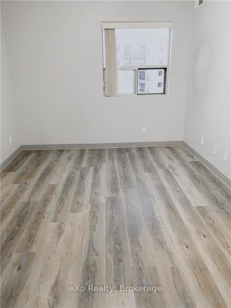 593 Strasburg Road Unit 710 photo 5