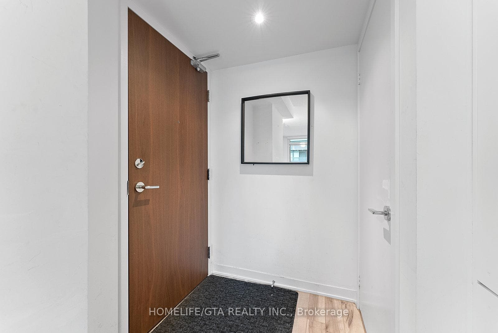 70 Queens Wharf Road Unit 705 photo 6