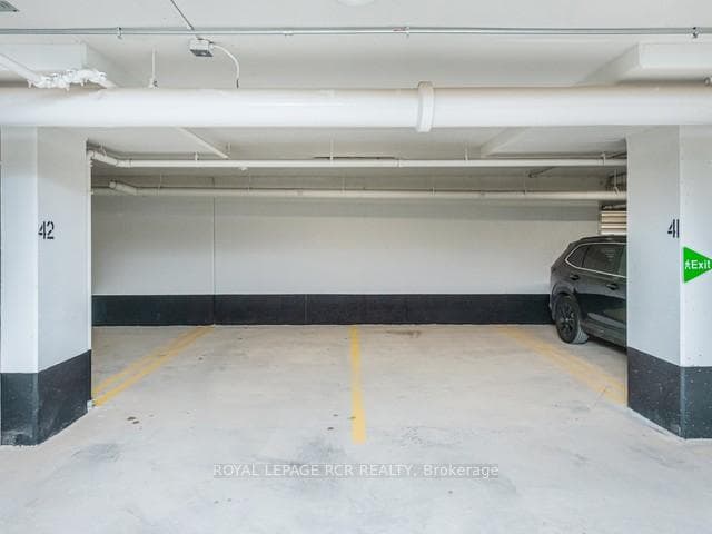 3020 Trailside Drive Unit 137 photo 40