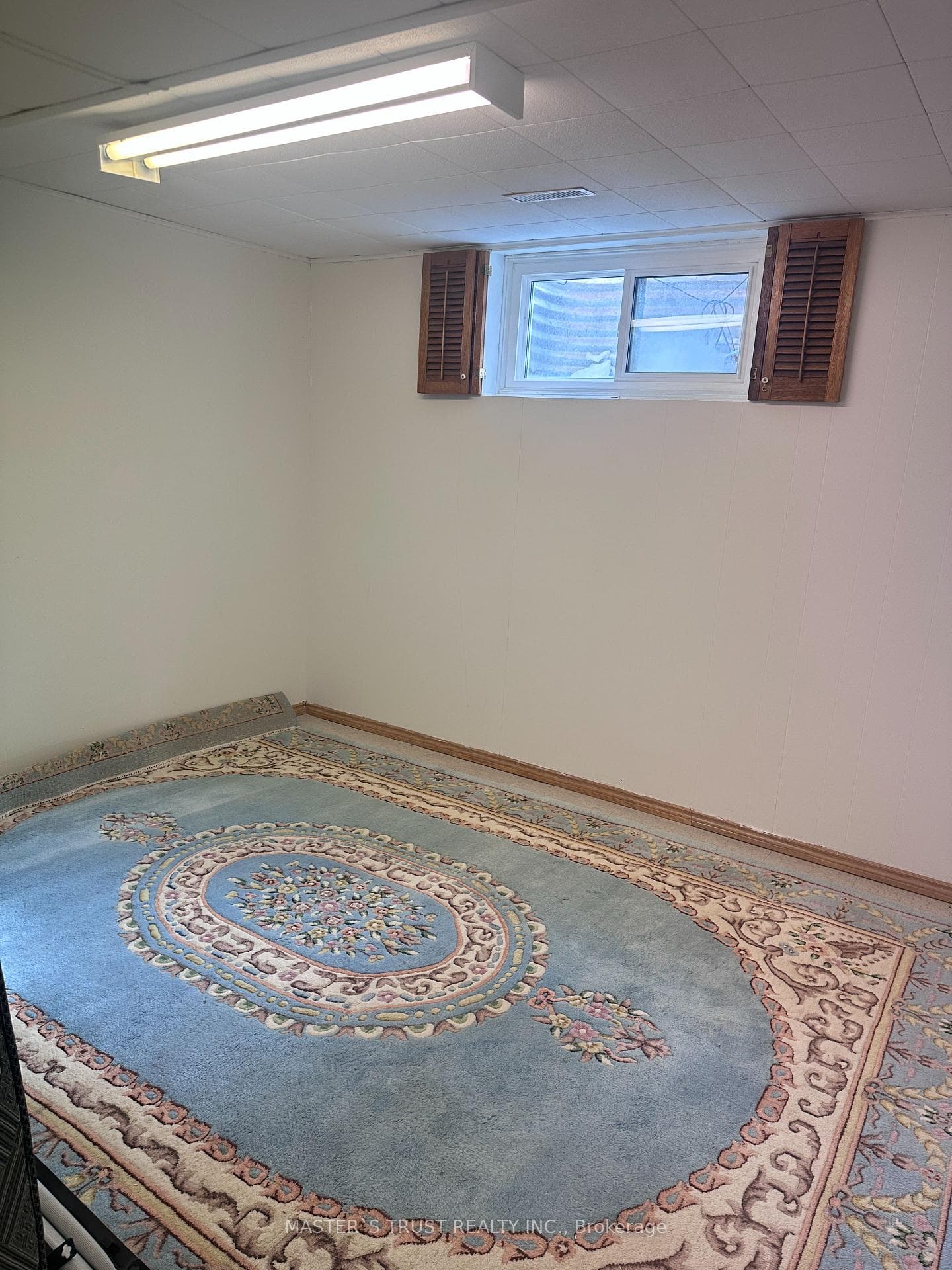 57 Weatherstone Crescent photo 5