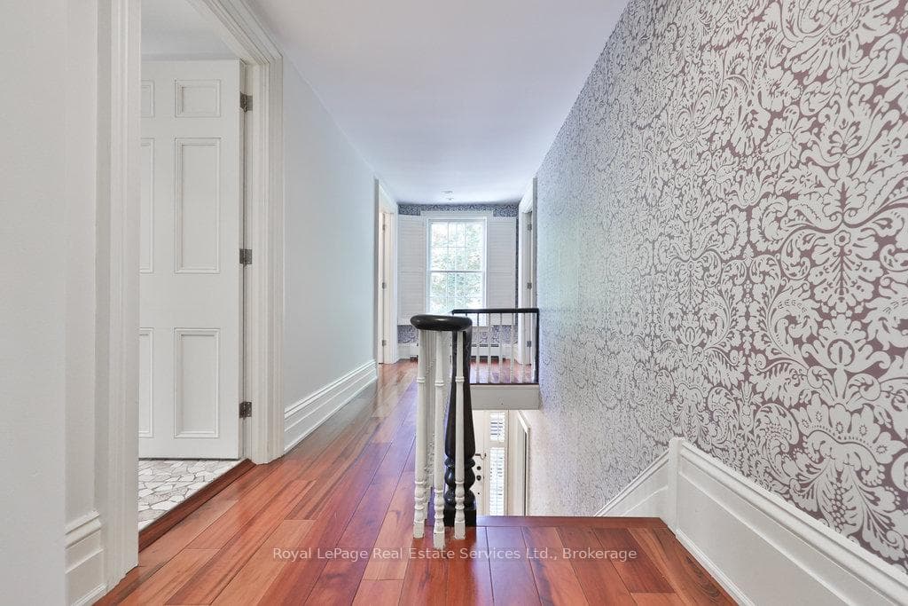 68 Thomas Street photo 20