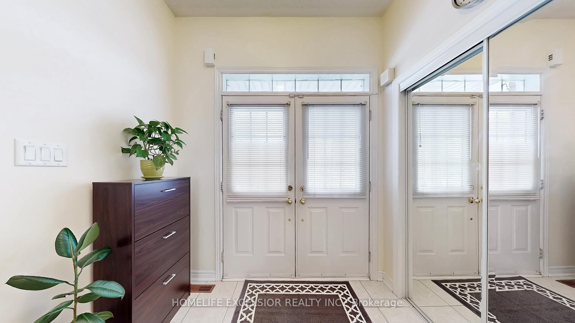 2 Wellsprings Drive photo 16