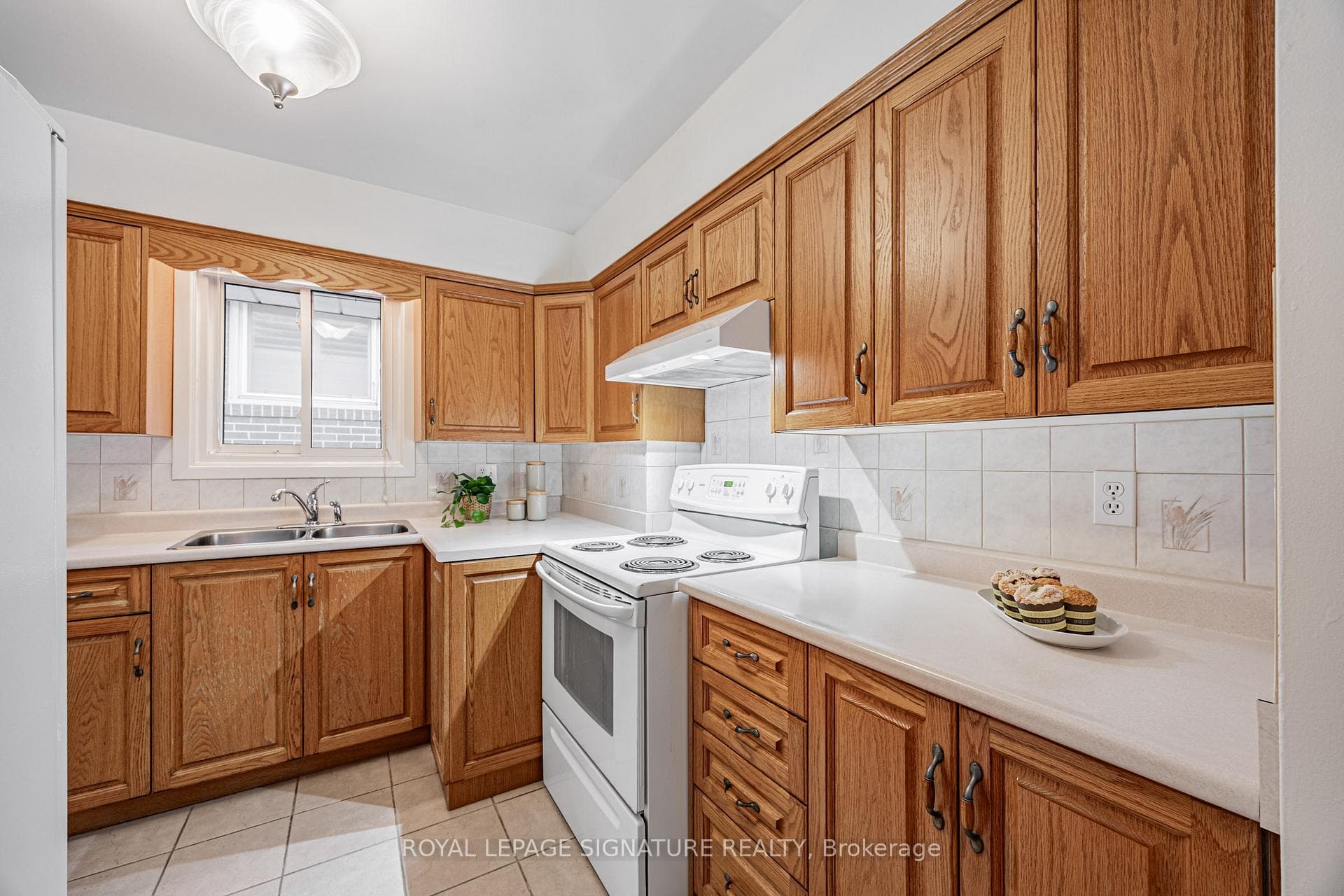 28 Sedgemount Drive photo 14