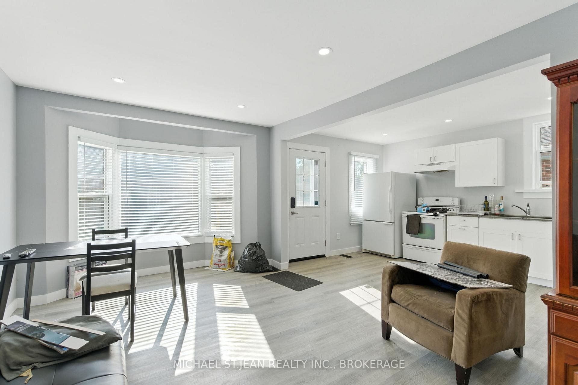 74 East 14th Street photo 6