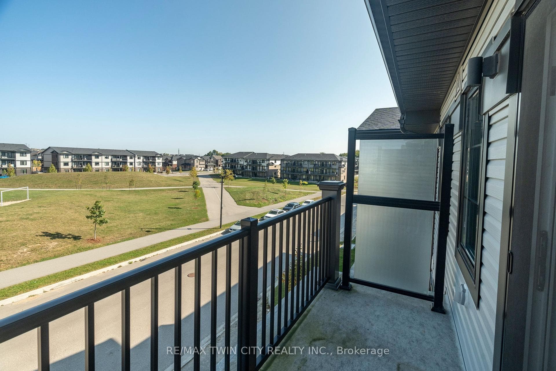 152 Wheat Lane photo 25