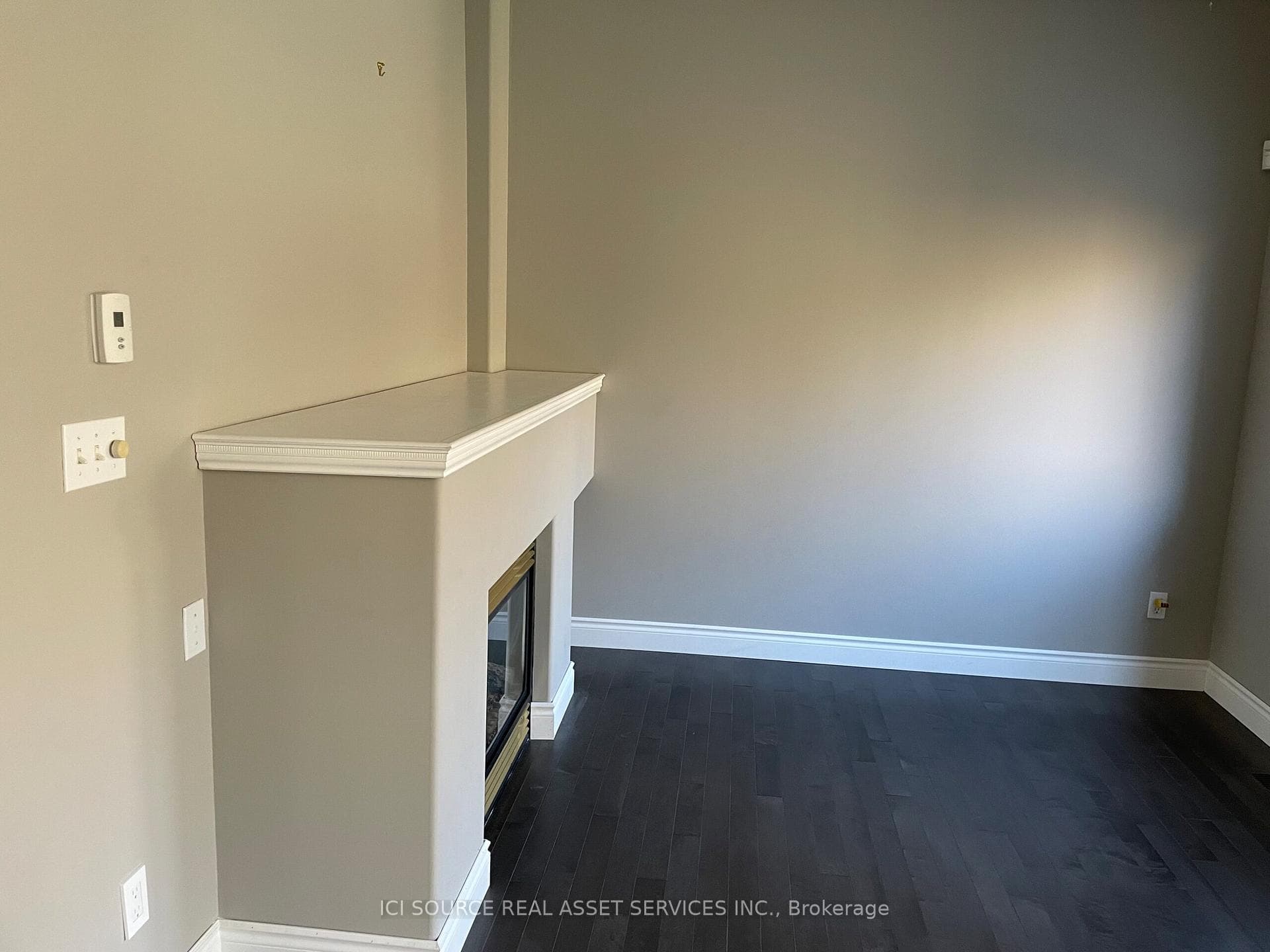 808 Grey Alder Court photo 5