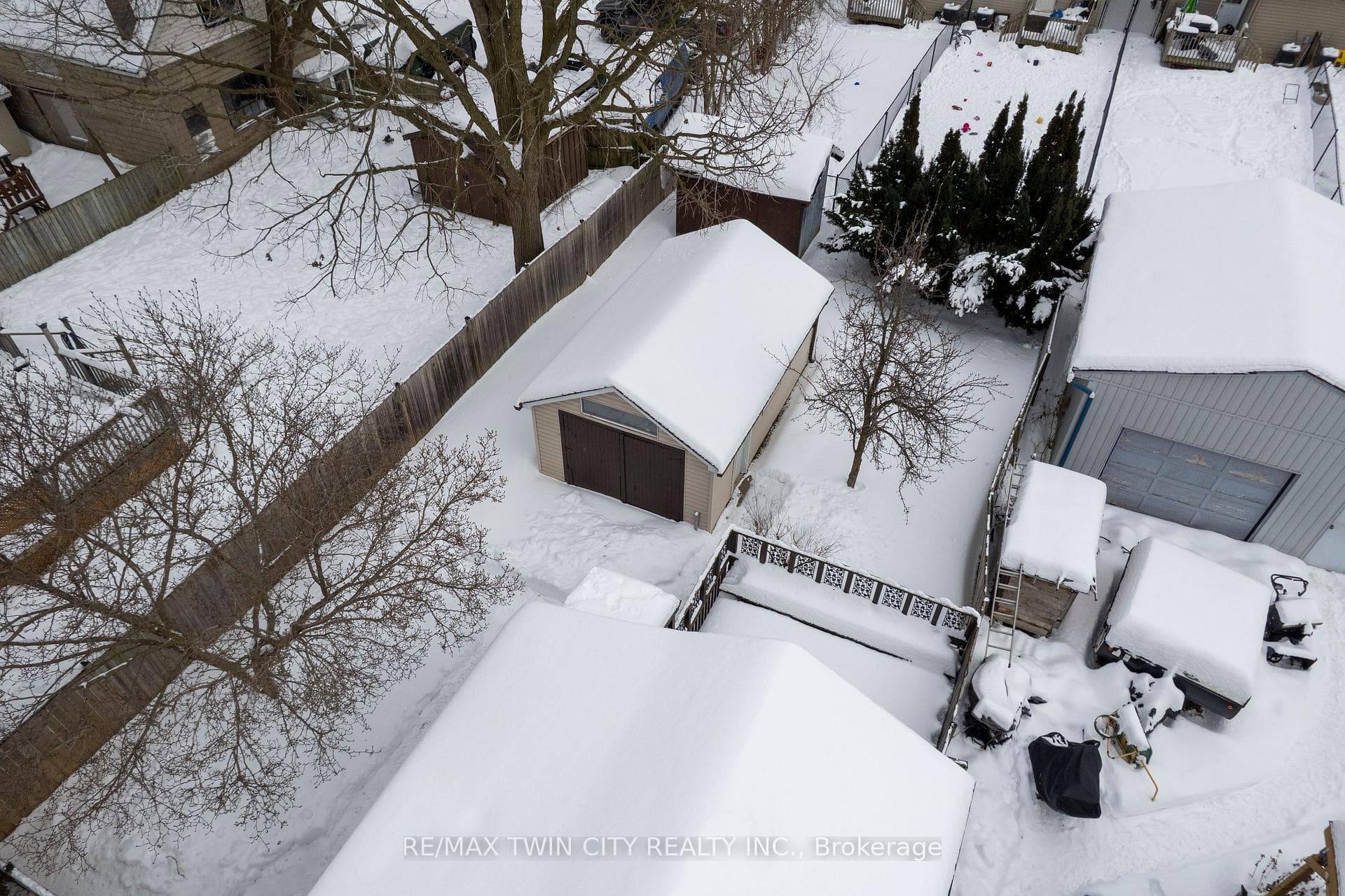 20 Sherwood Drive photo 26