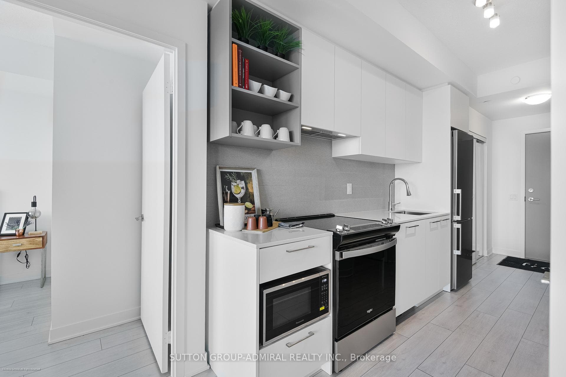 260 Malta Avenue Unit 1108 photo 8