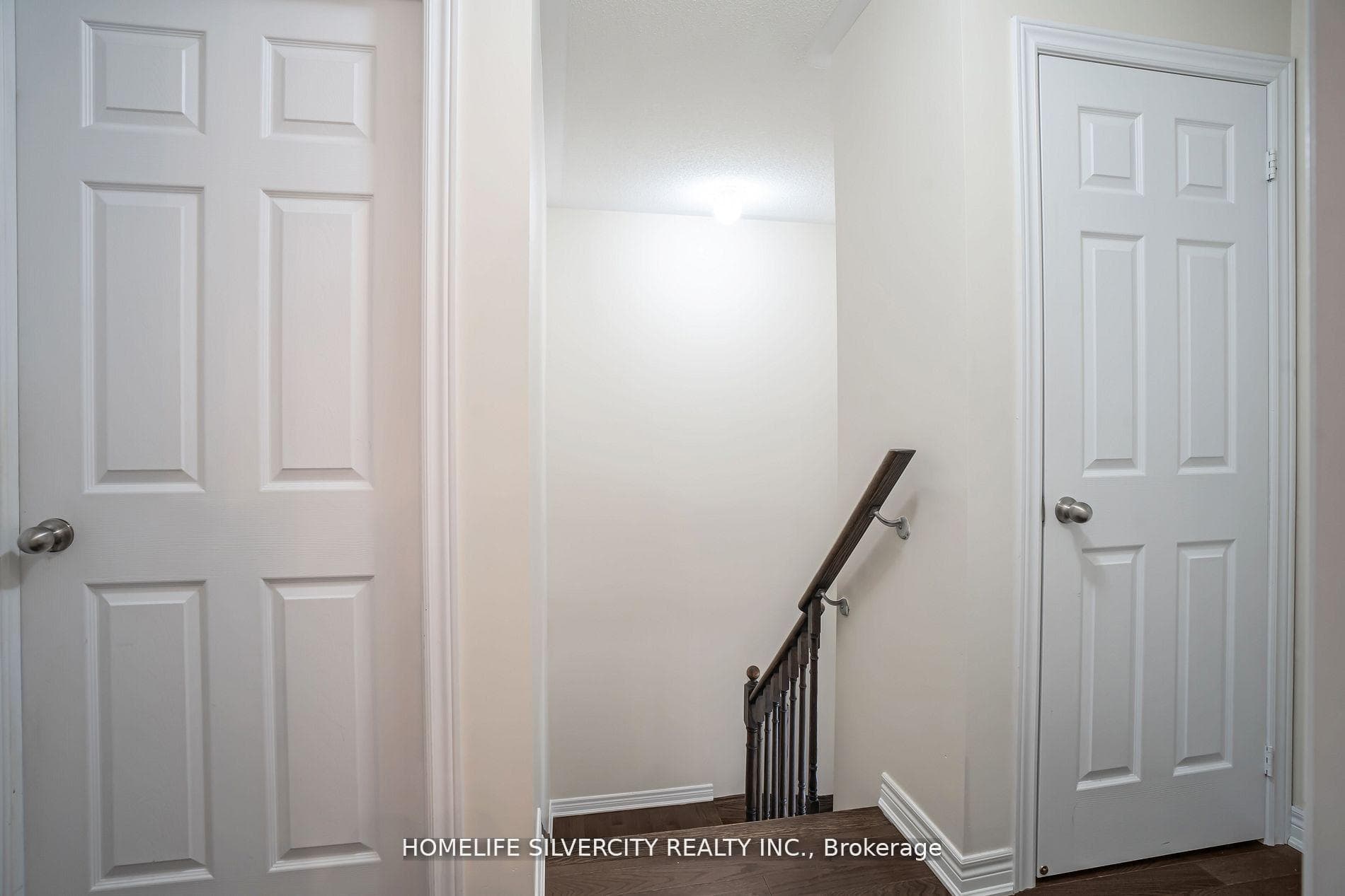 19 Rockman Crescent photo 17