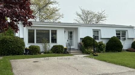 413 SHANNON Boulevard photo 1