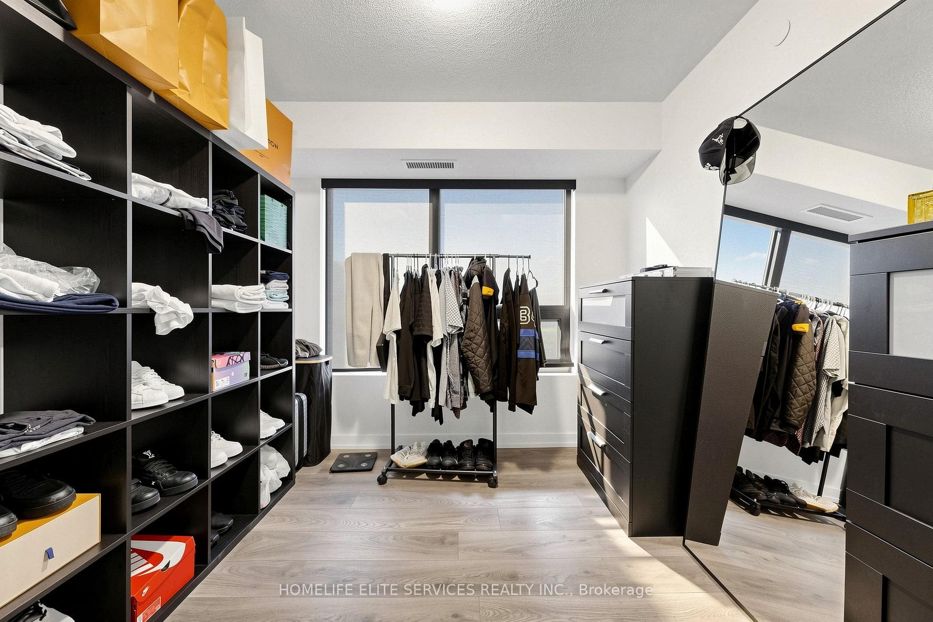 1435 Celebration Drive Unit 2104 photo 26