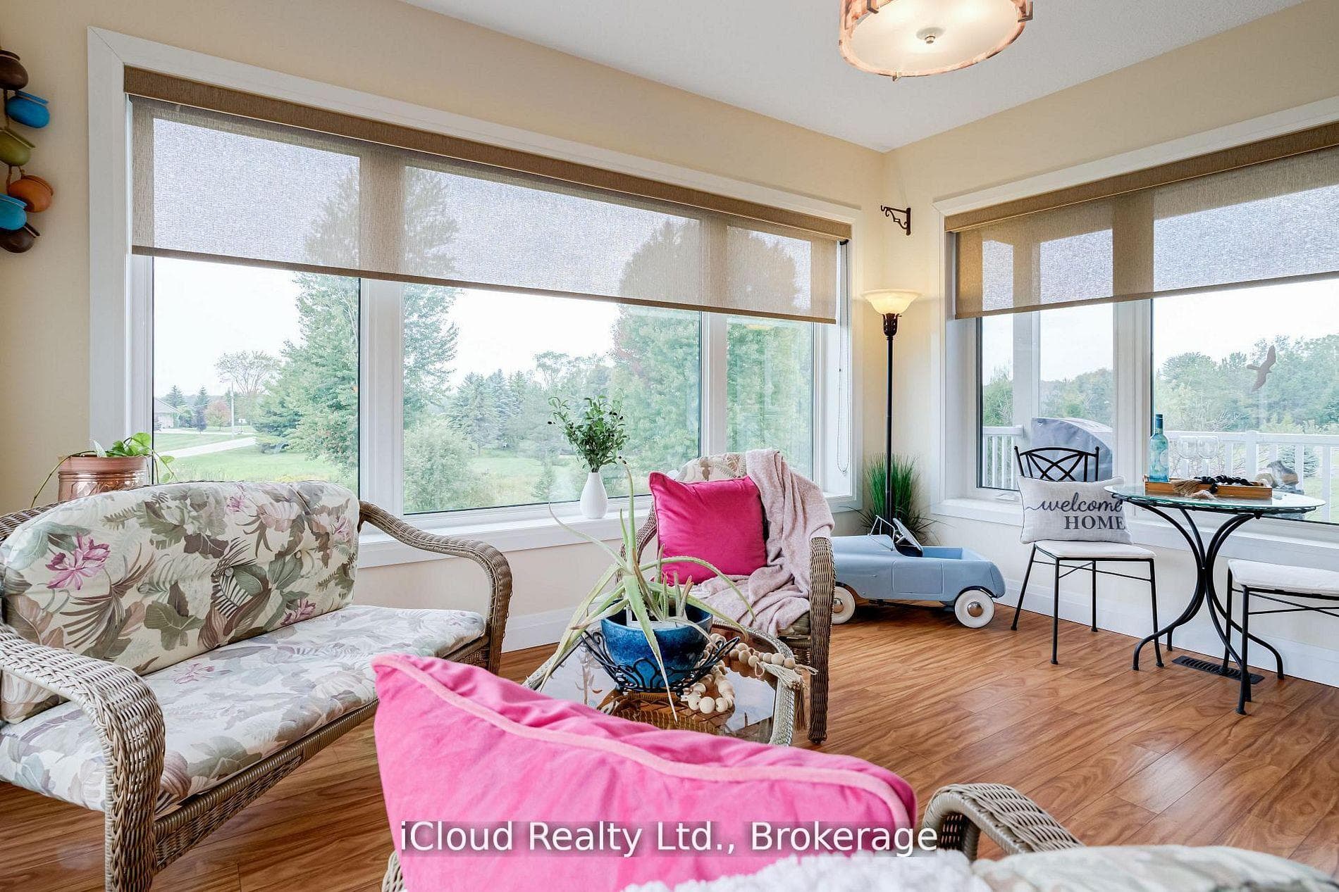 16 Highland Road photo 22