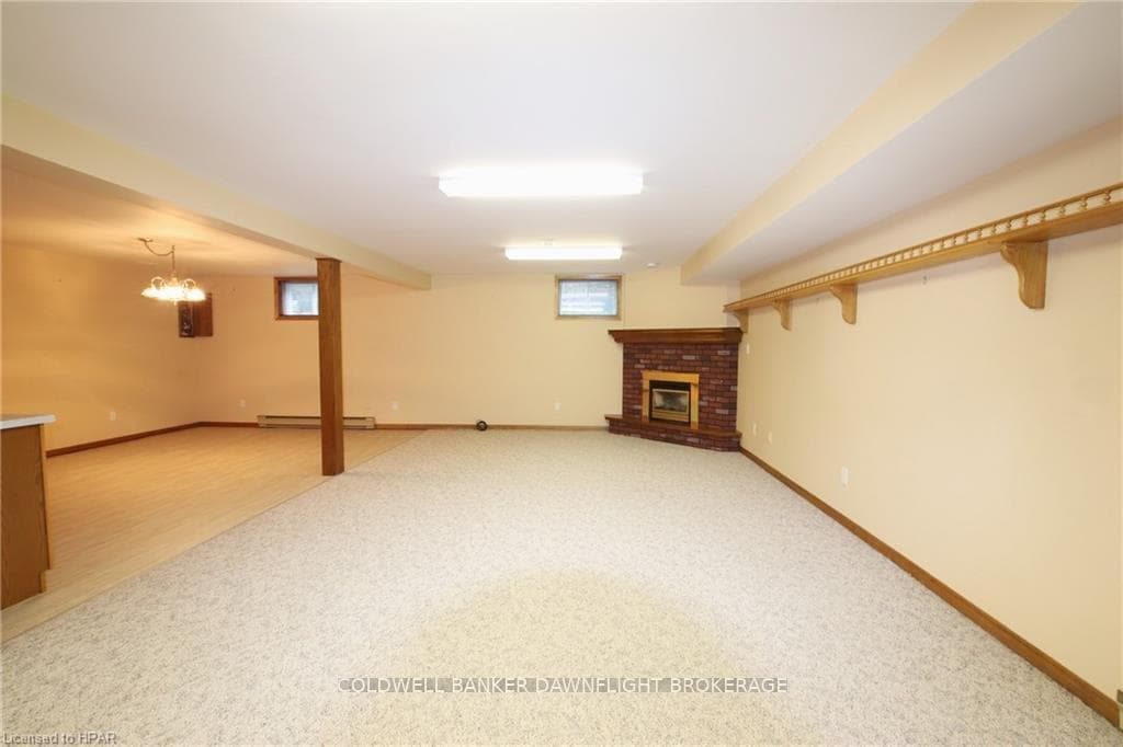 33988 HIGHLANDS Drive photo 13