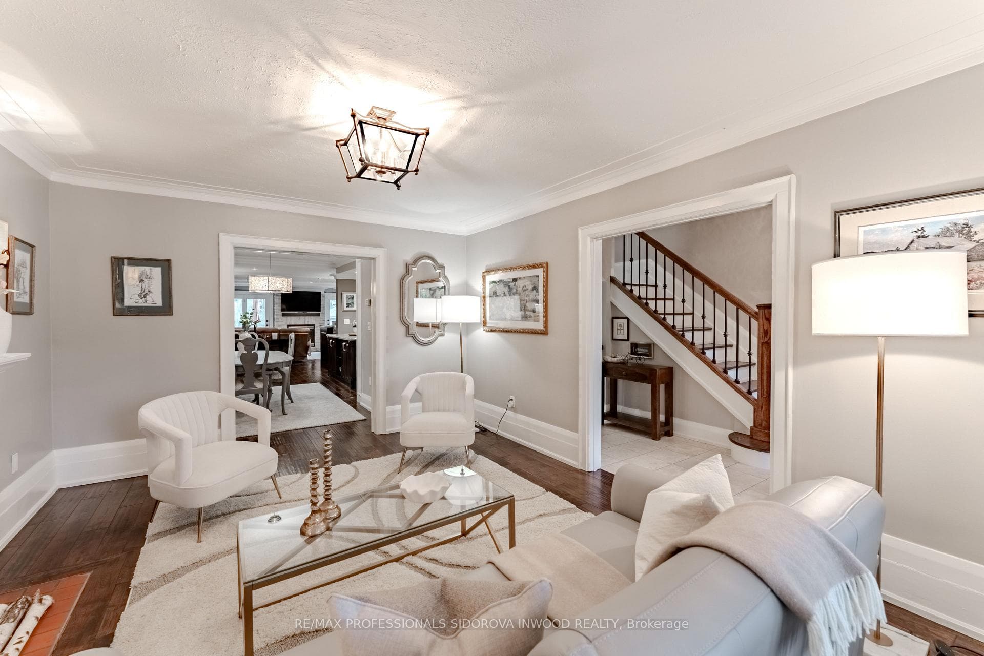 125 Glendonwynne Road photo 7