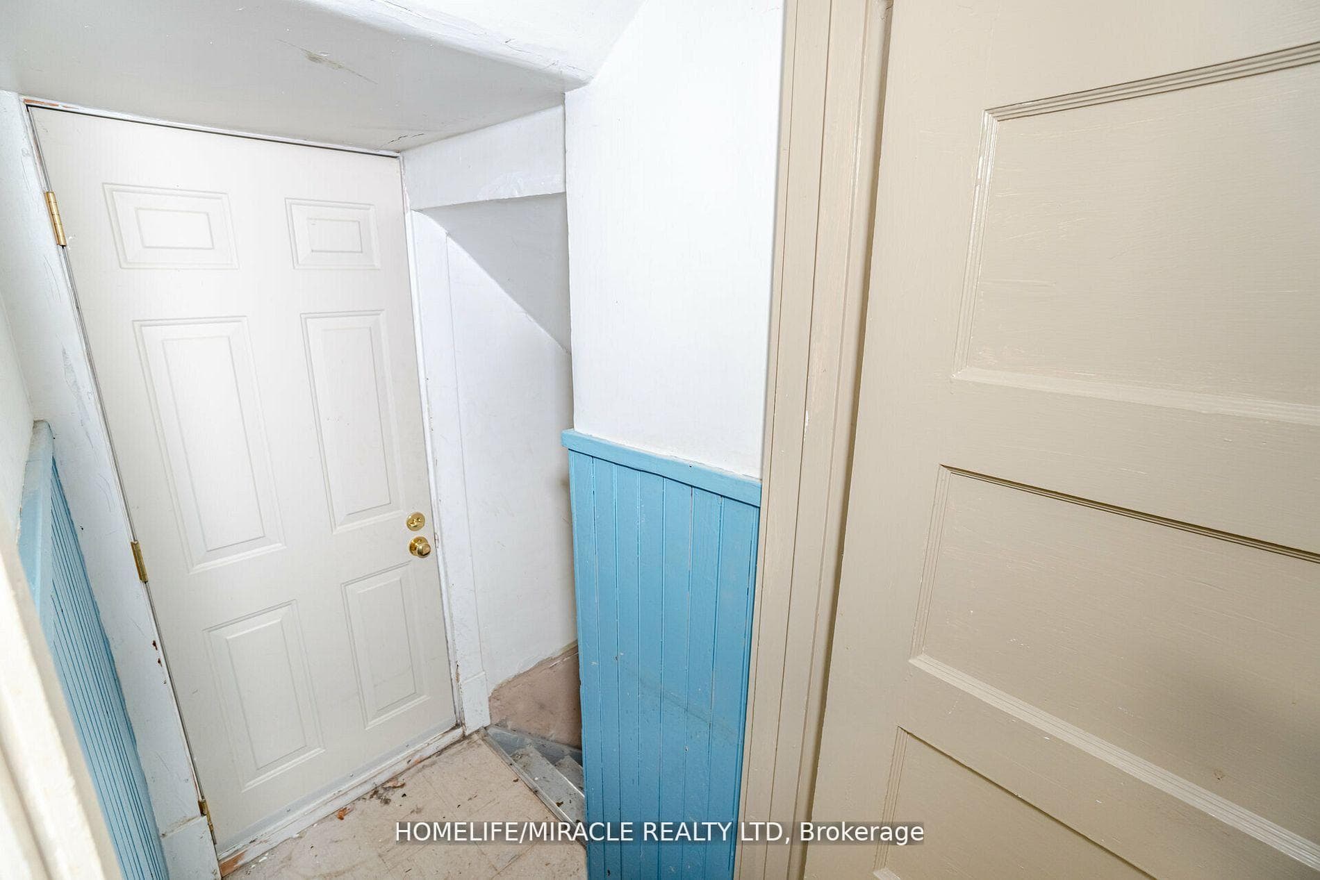 4107 Portage Road photo 31