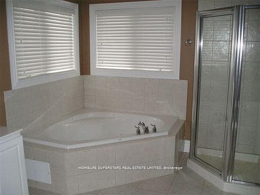 1379 Norenko Court photo 7
