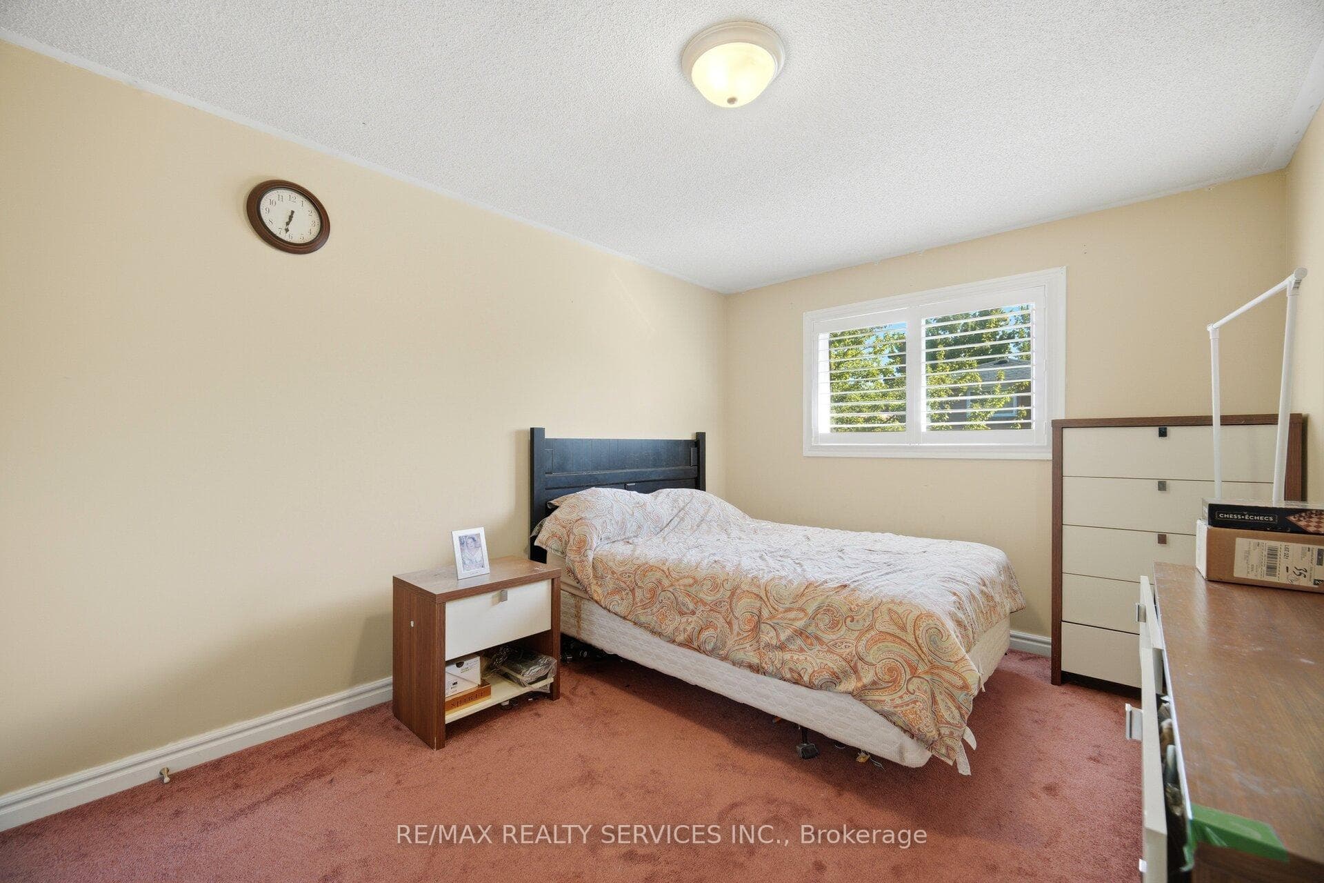 26 Sunforest Drive photo 26