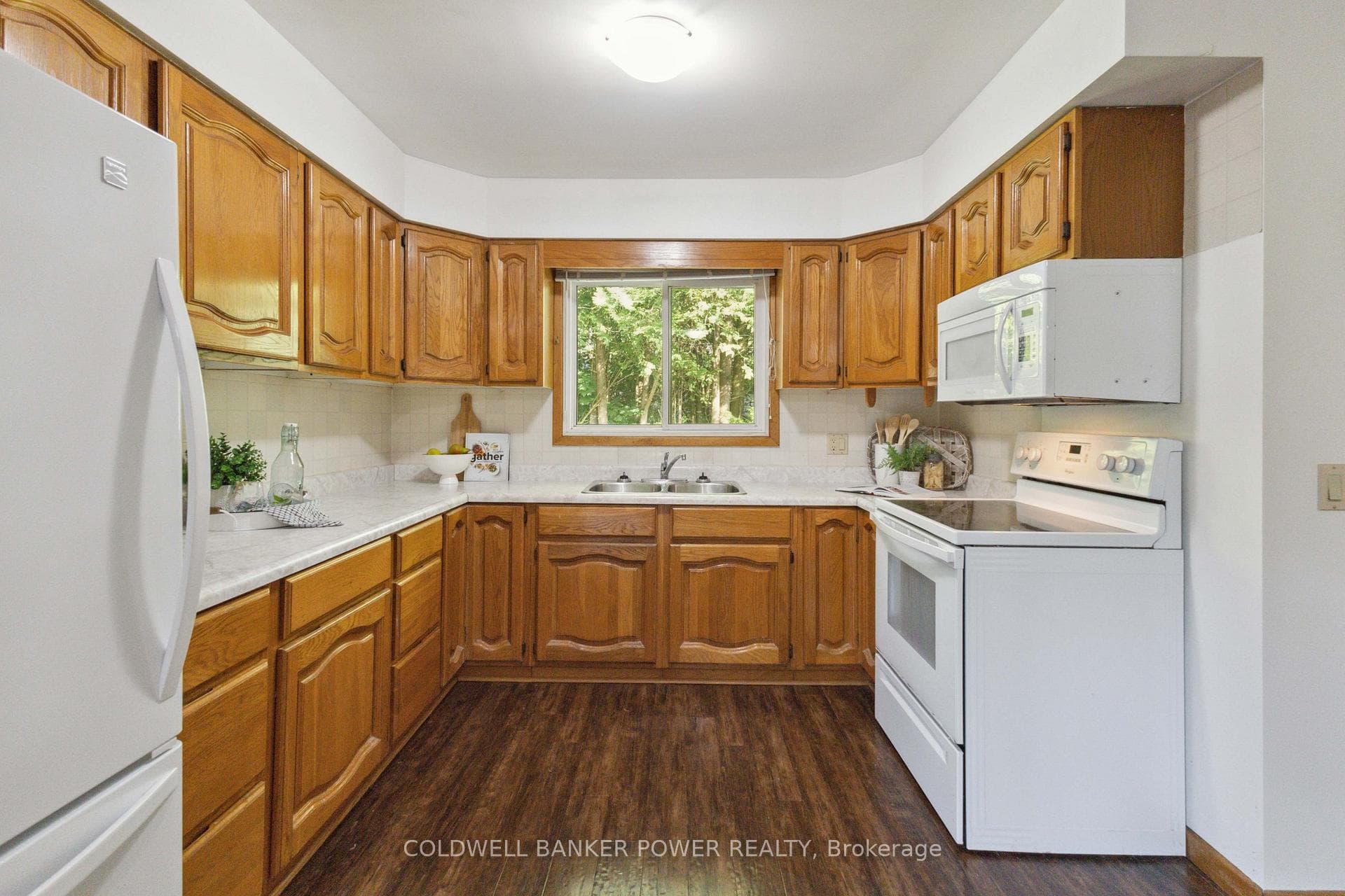32 York Street photo 17