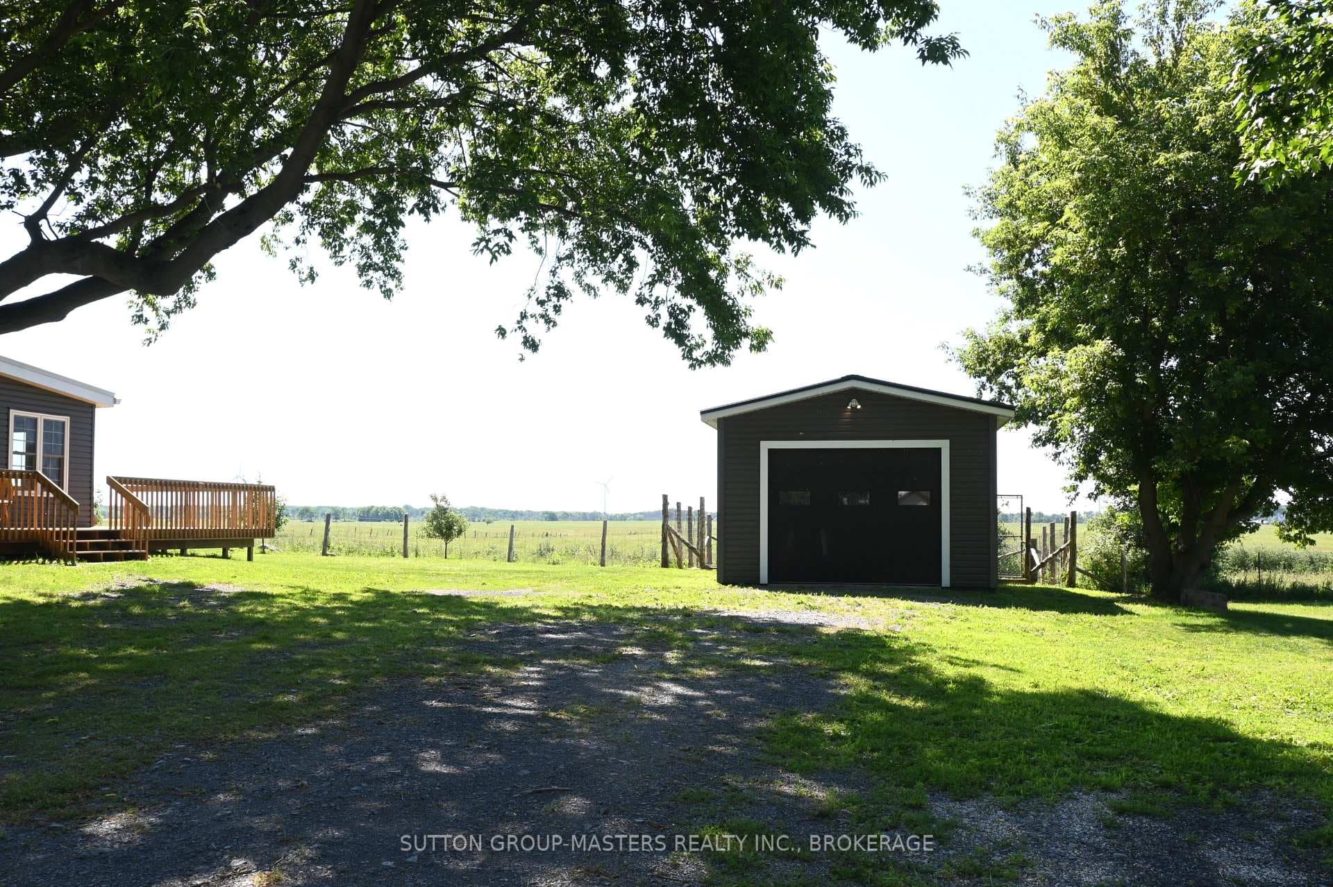 5175 Front Road photo 30