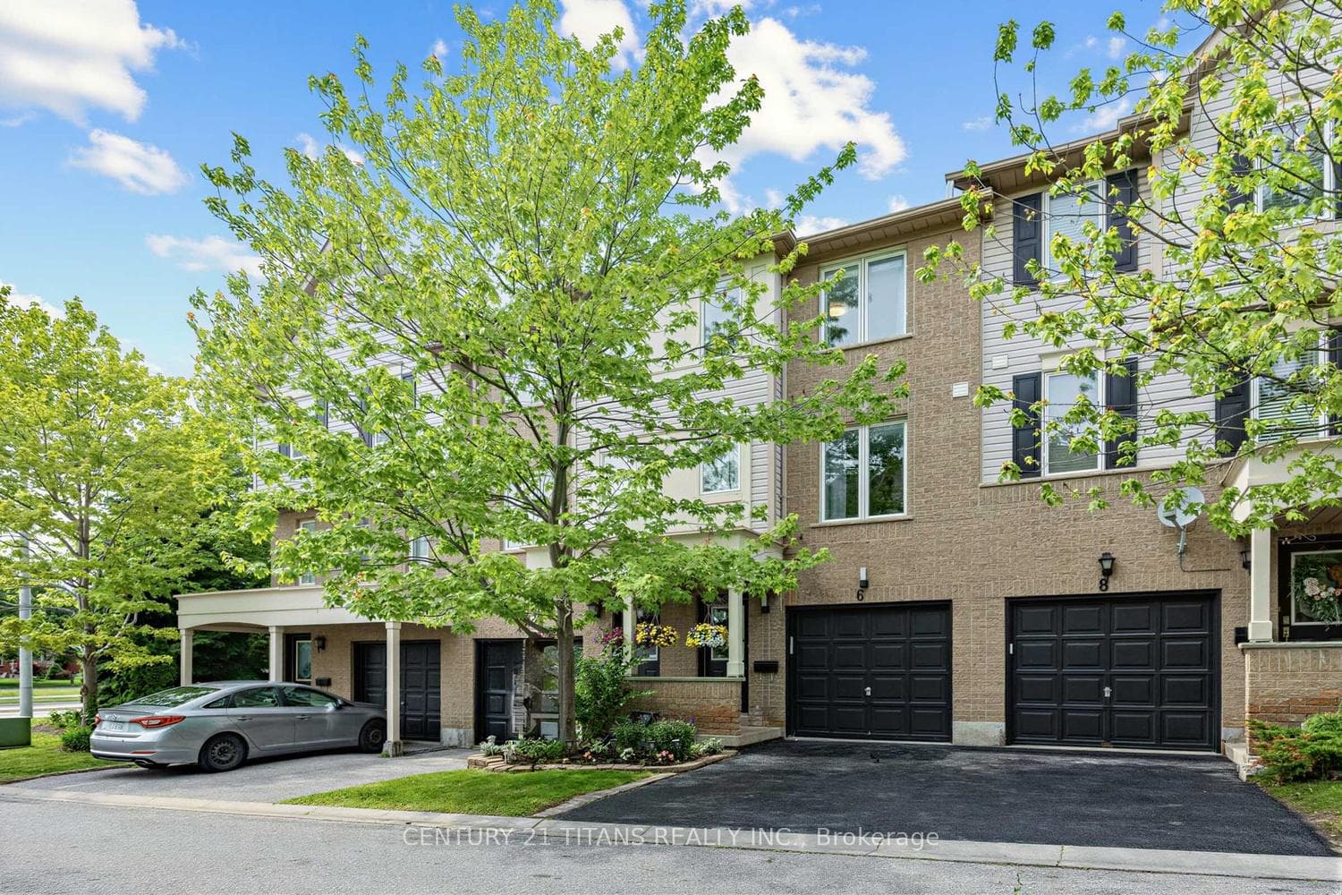 6 Mcgonigal Lane photo 2