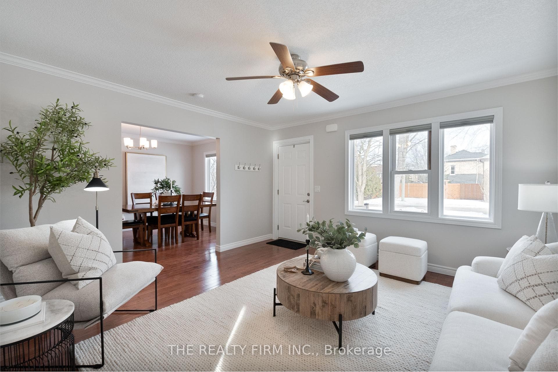 228 Sydenham Street photo 5