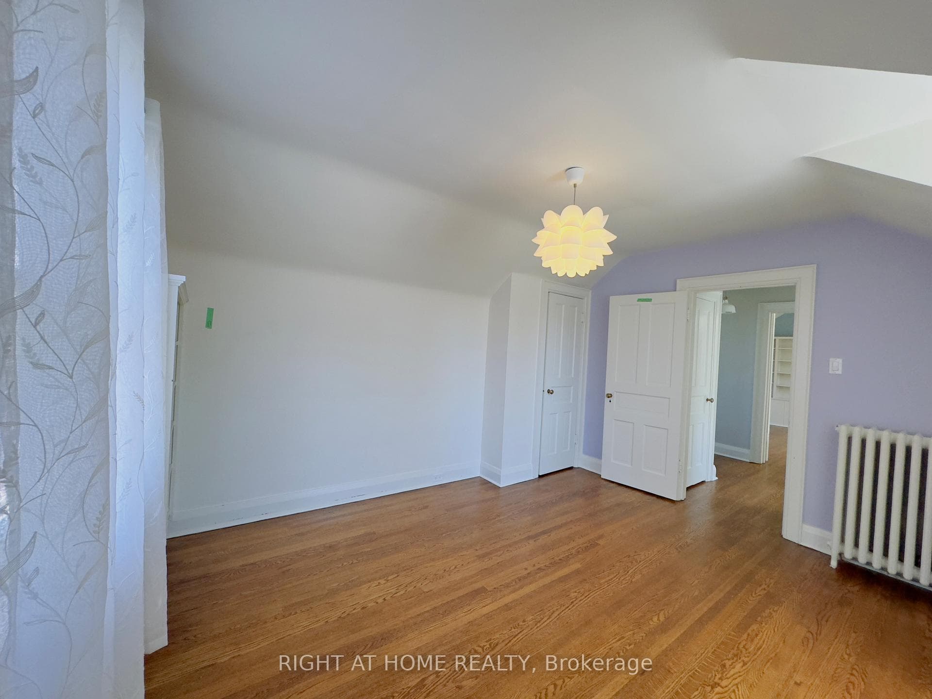 72 Glengowan Road photo 19