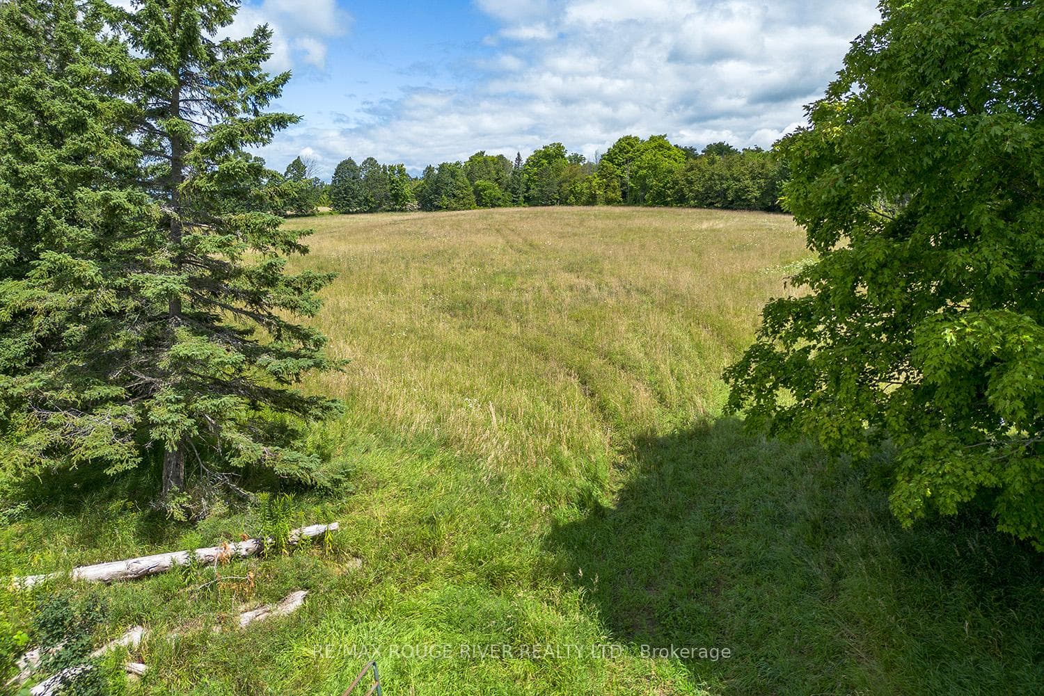 61 Silver Heights photo 30