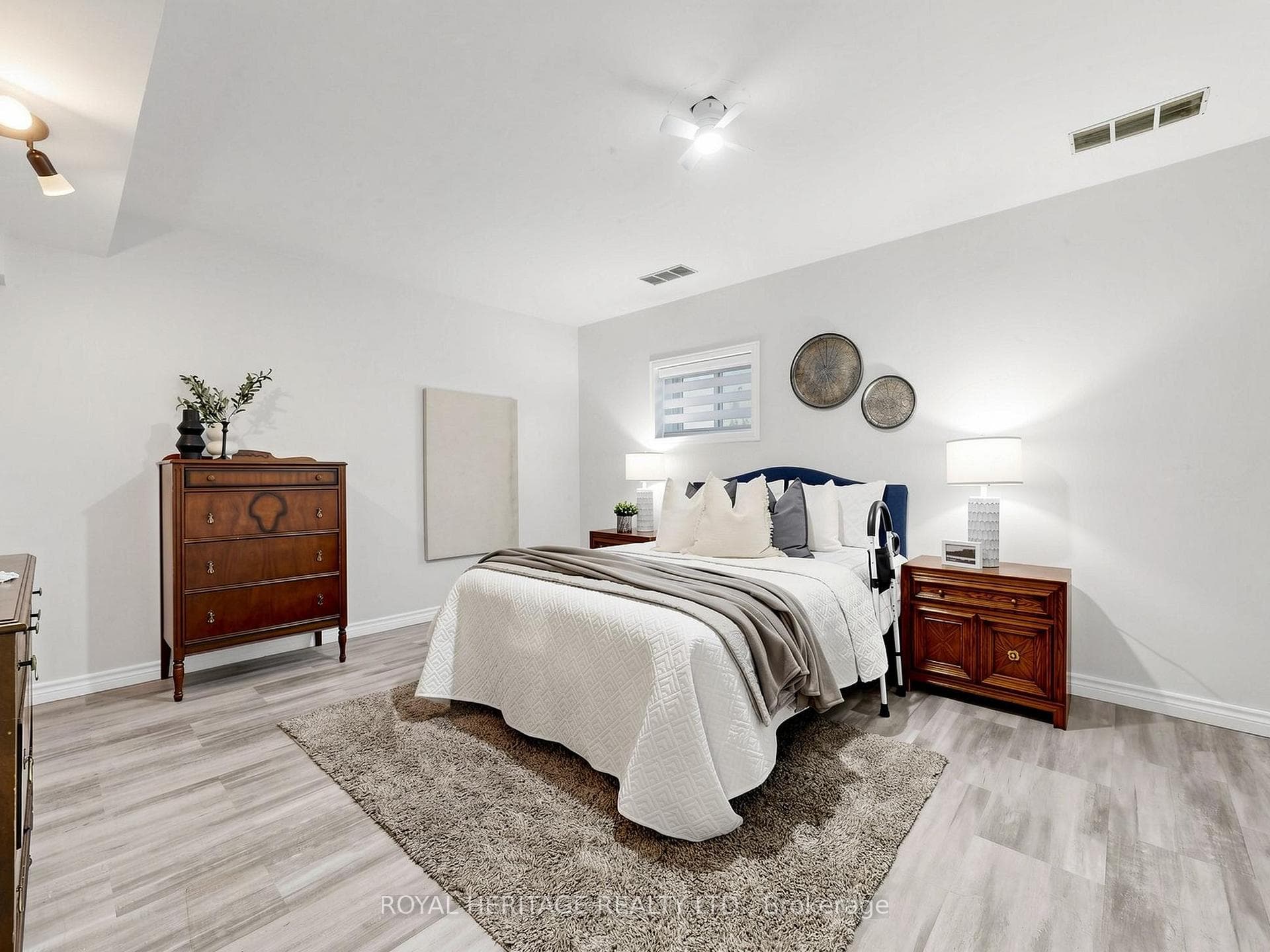 45 Lila Court photo 25