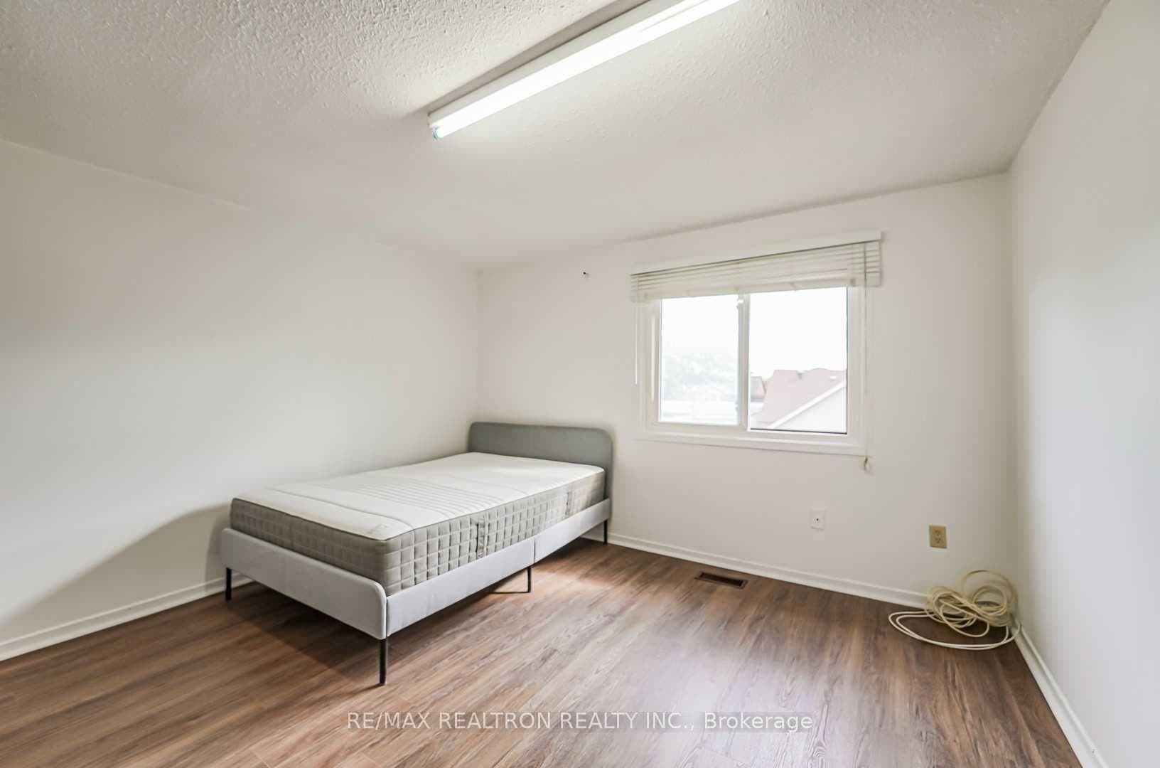 275 Broadview Avenue Unit 59 photo 13