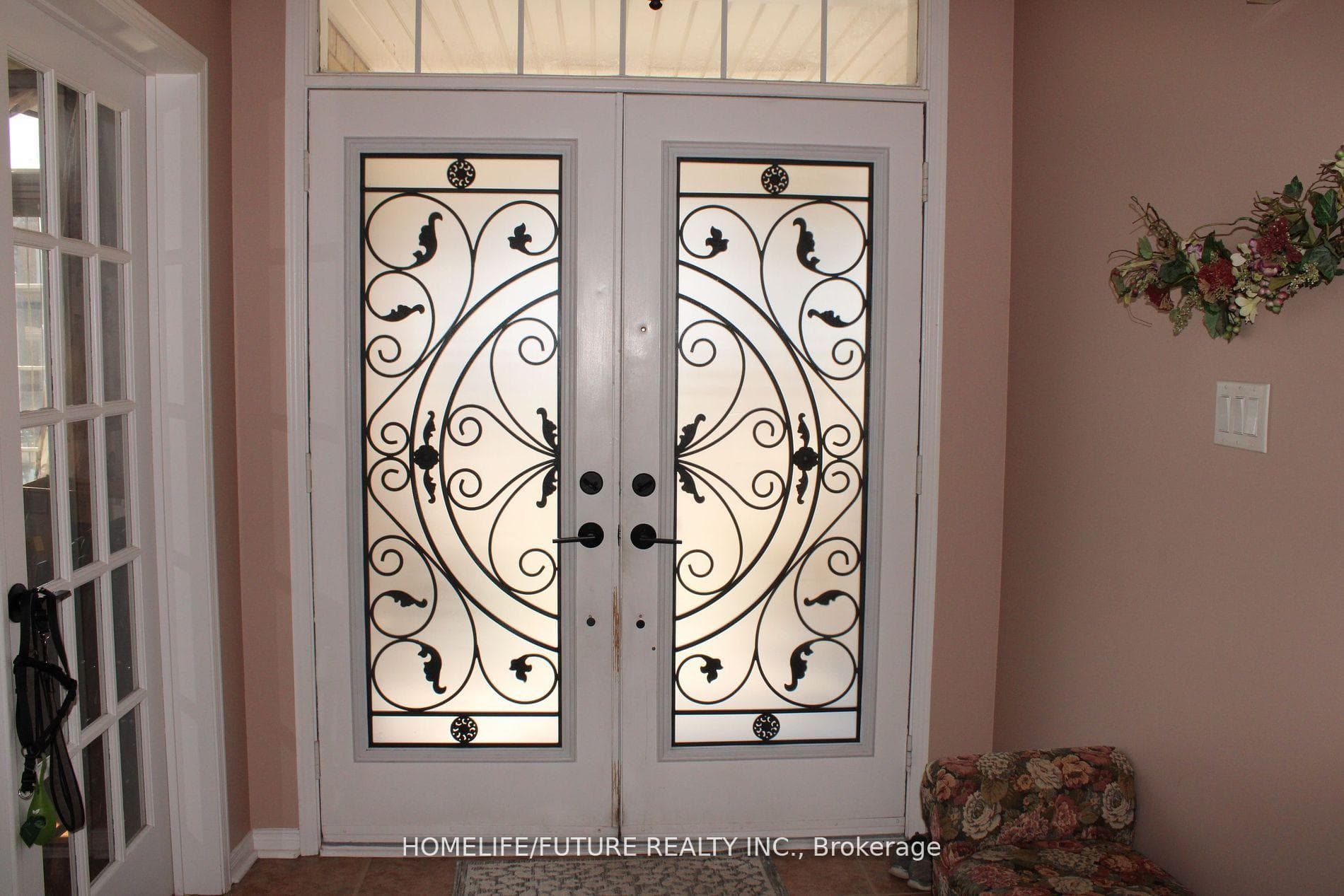 49 Mingay Avenue photo 5