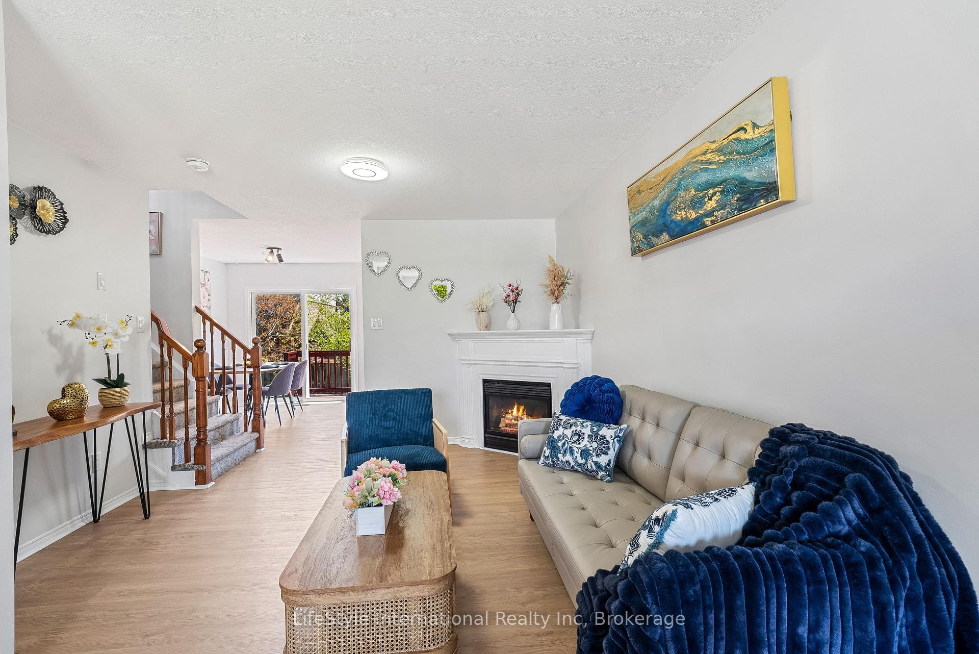63 Hagan Avenue photo 8