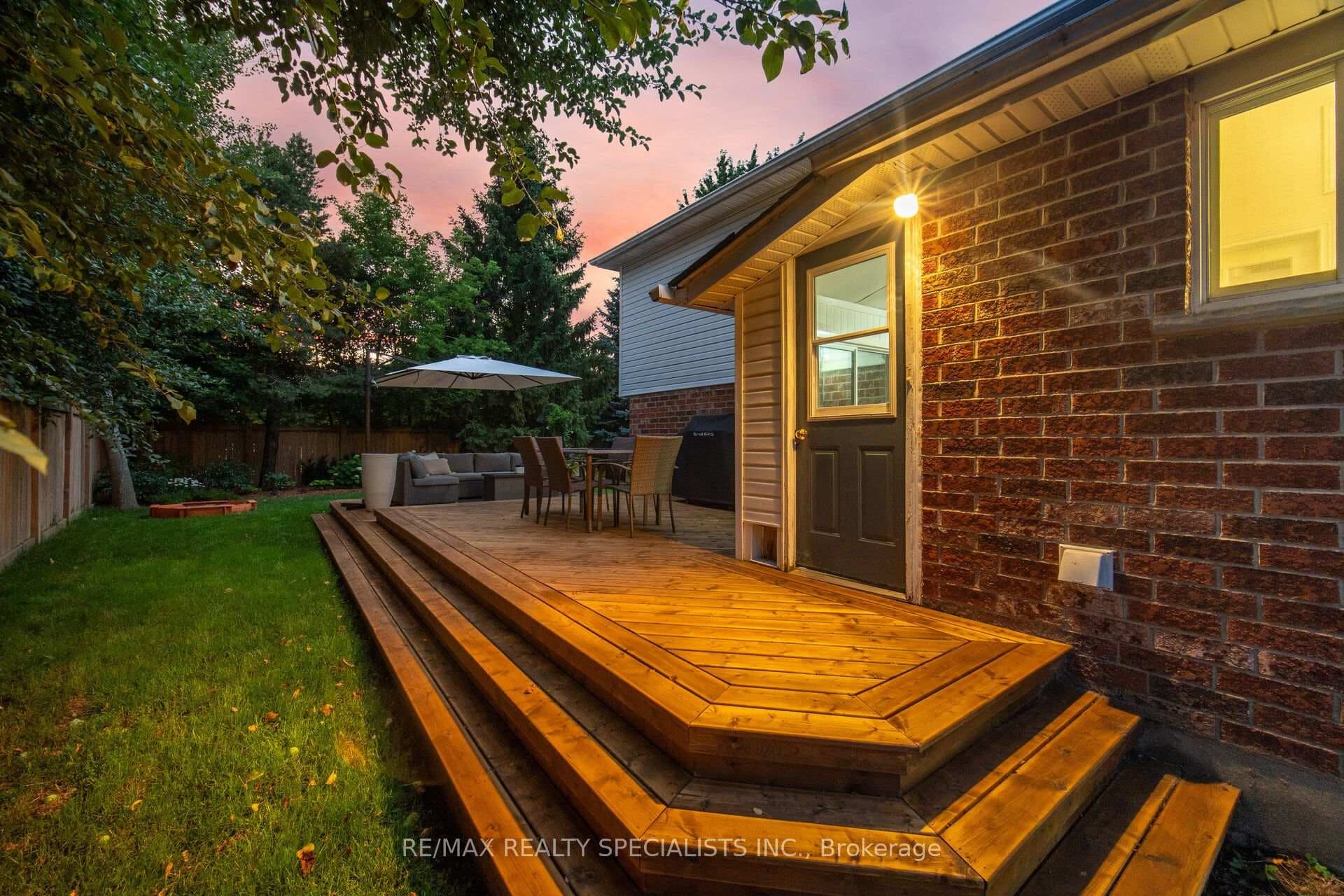 408 Flannery Drive photo 41