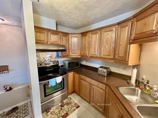 2381 9th Avenue photo 11