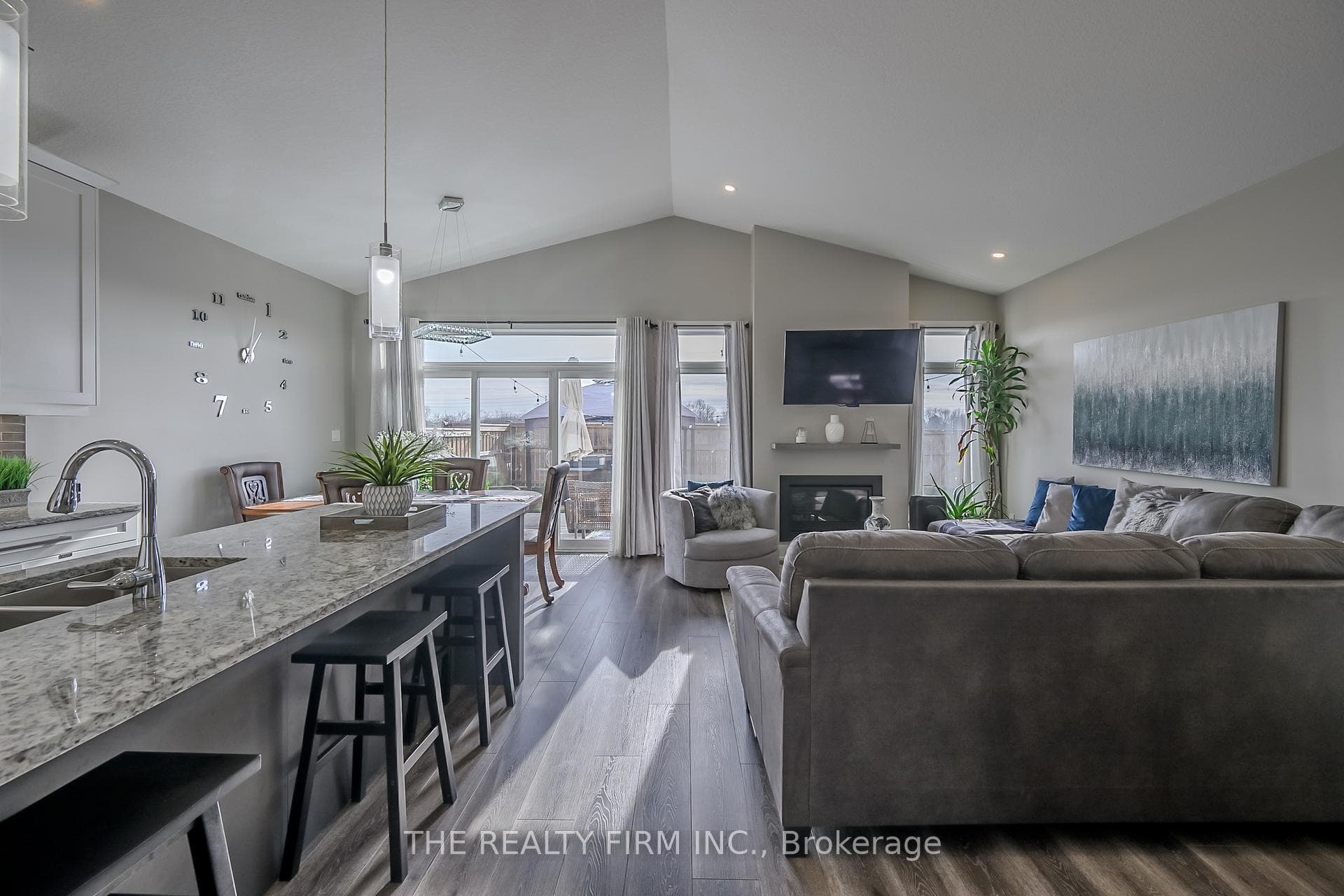 40 Freeman Lane photo 7