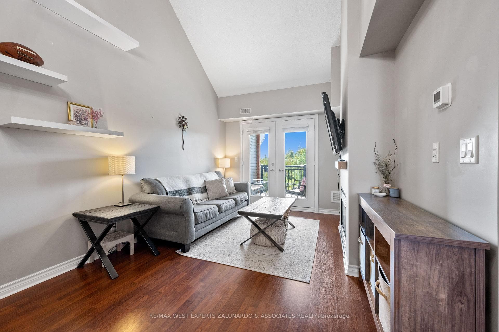 8 Brandy Lane Drive Unit 305 photo 15