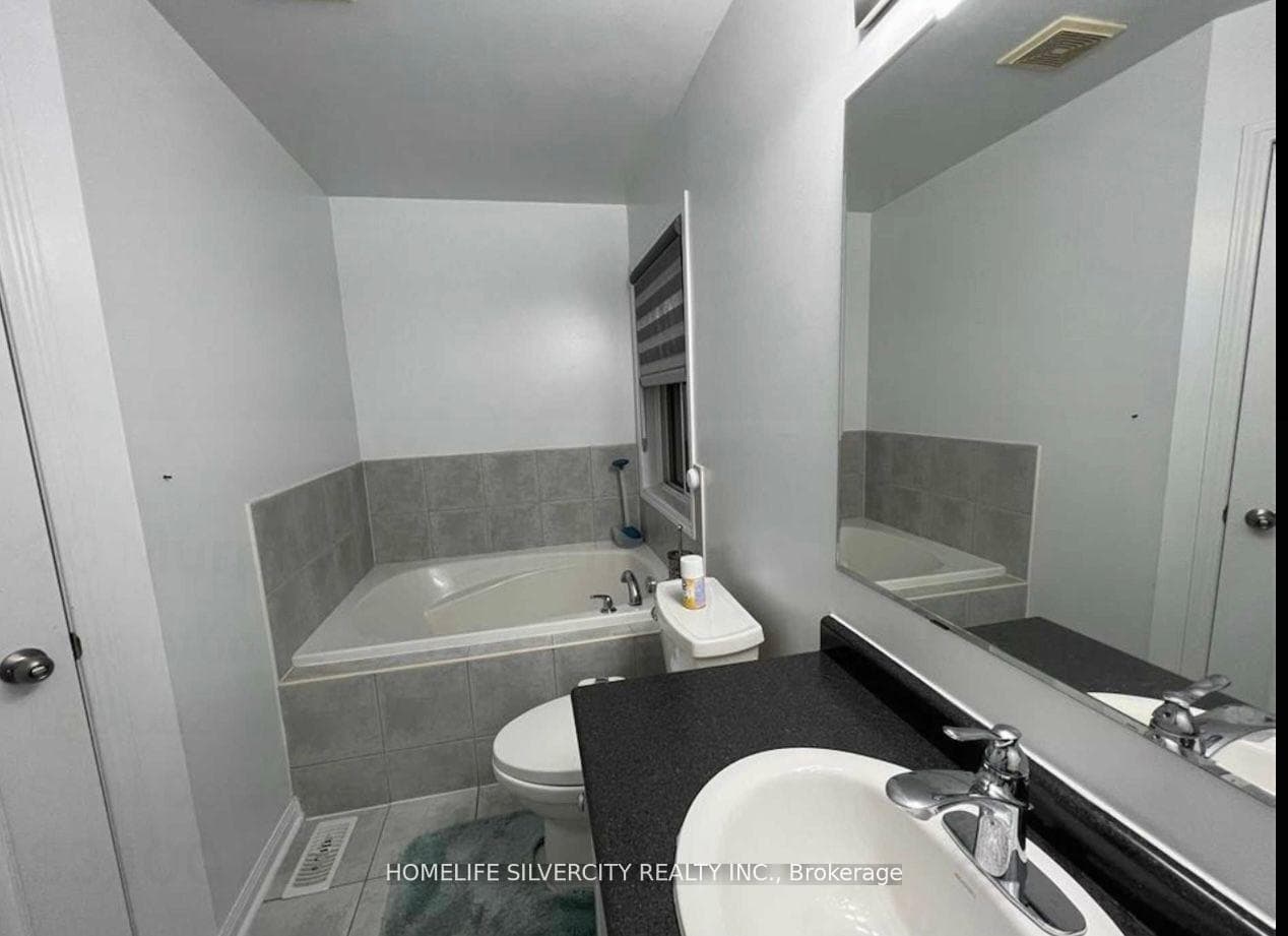 20 Murphy Road photo 17