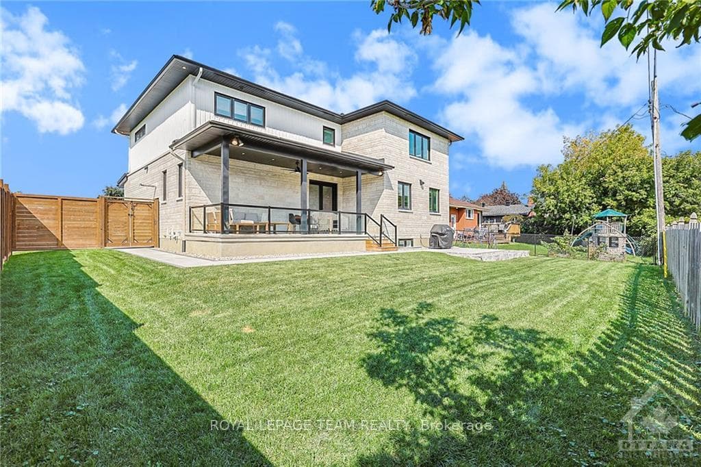 28 OAKVIEW Avenue photo 29