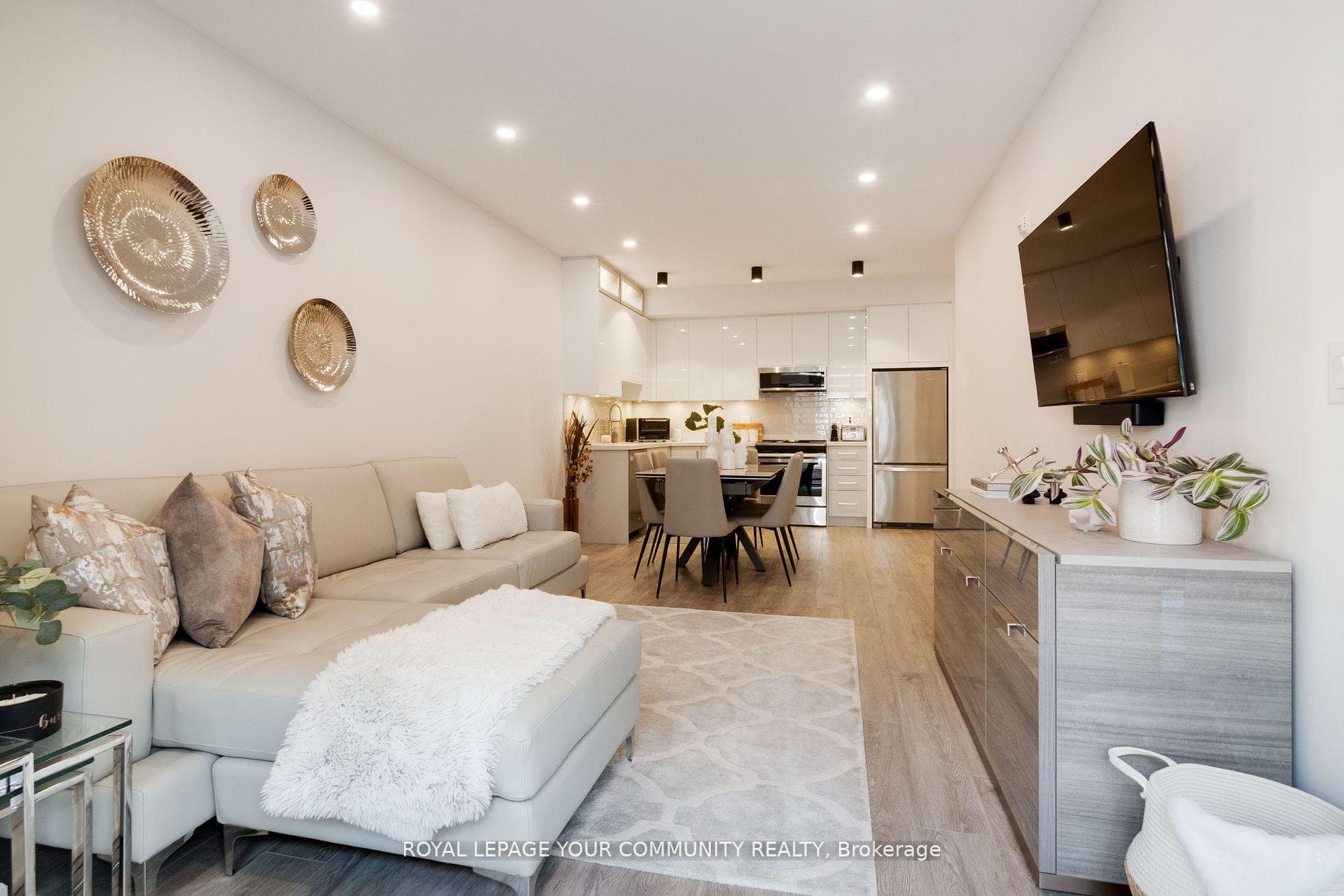 50 Ann Street Unit 310 photo 27