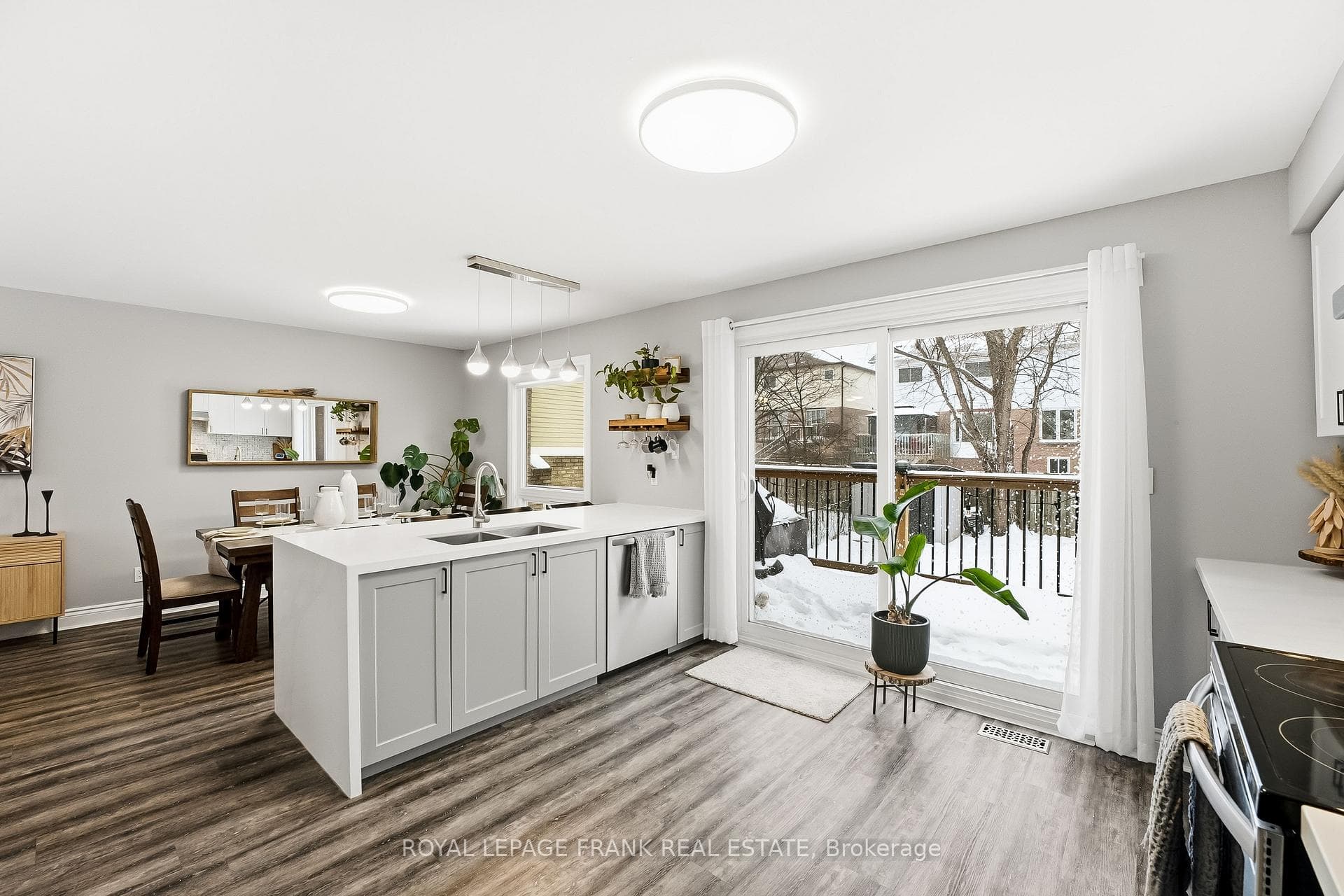 72 Lowder Place photo 19