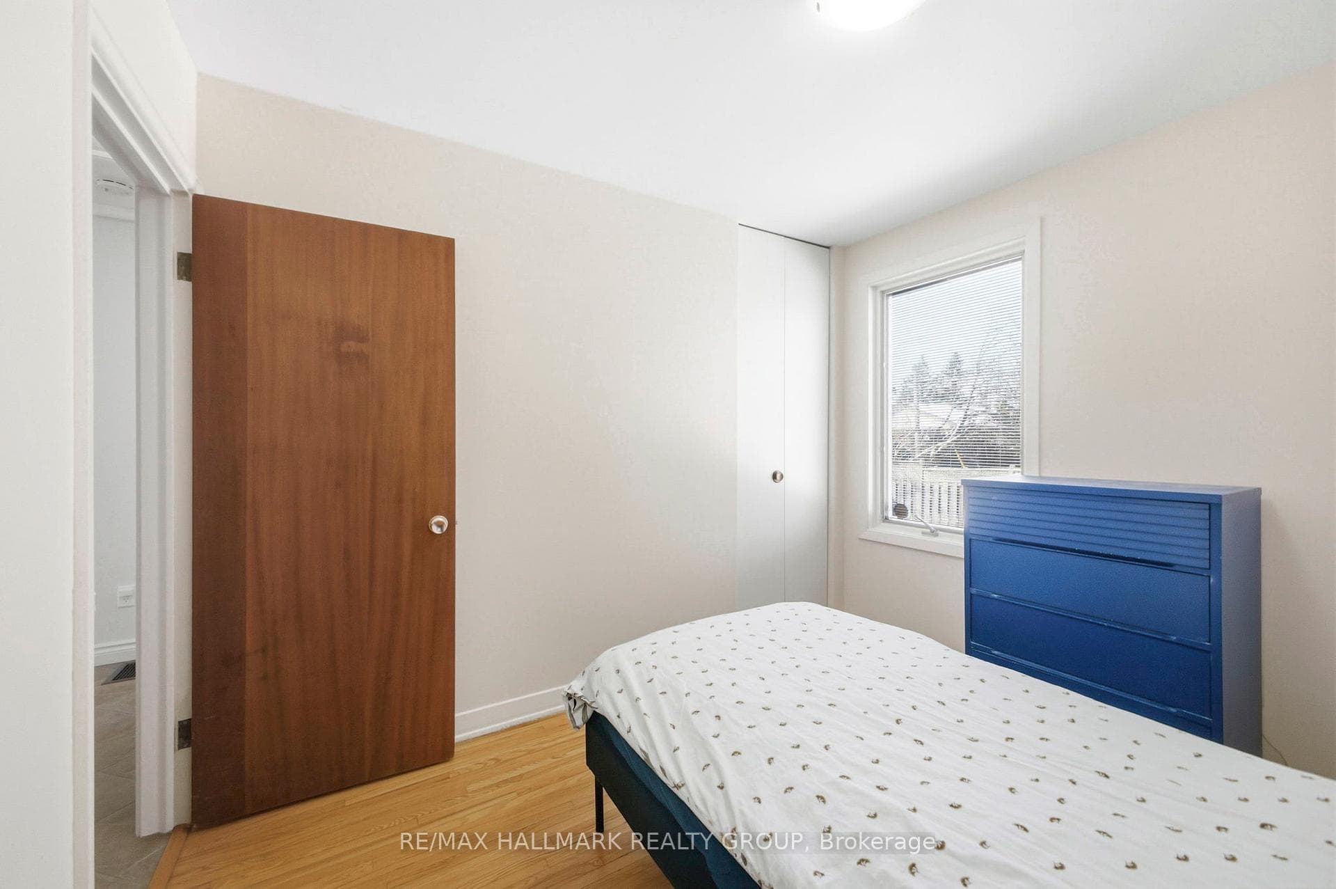1 Howden Avenue photo 24