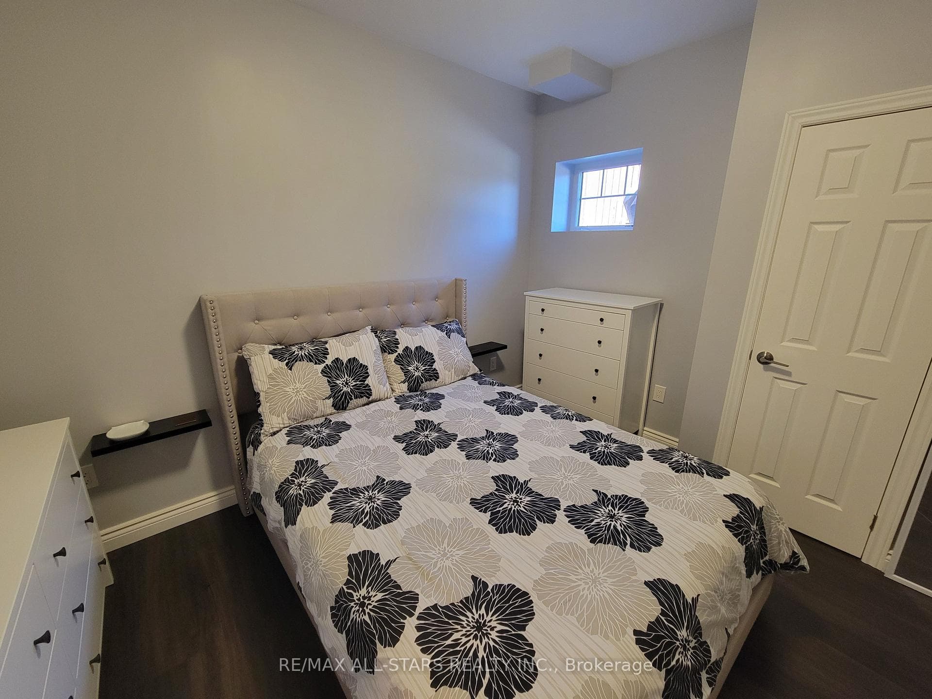173 Westfield Drive photo 23