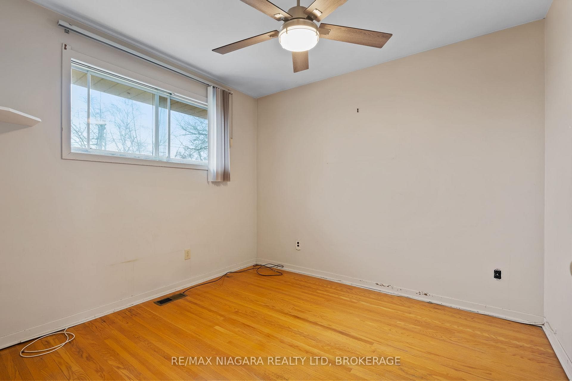 31 Runnymede Road photo 13