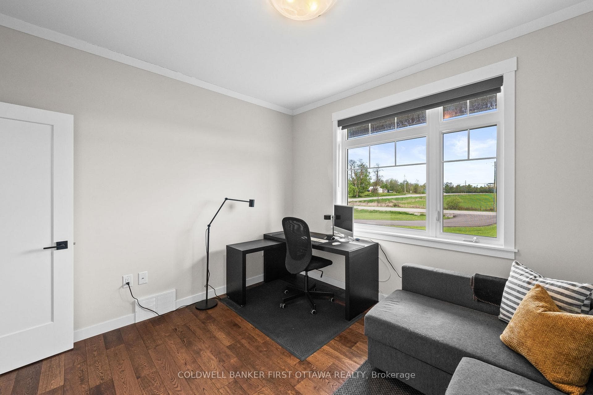 1027 MATHESON Drive photo 22
