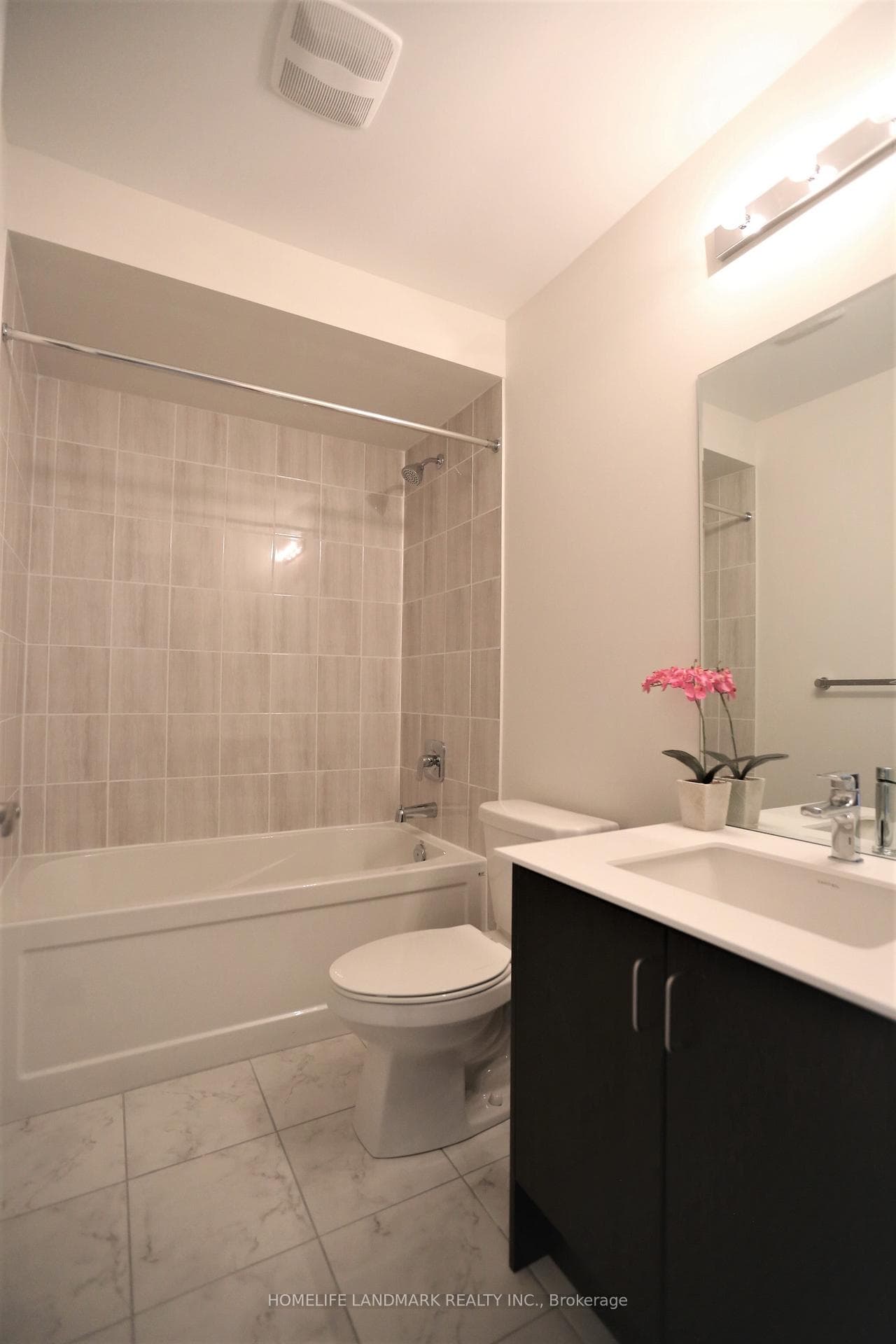 28 Hyderabad Lane photo 8