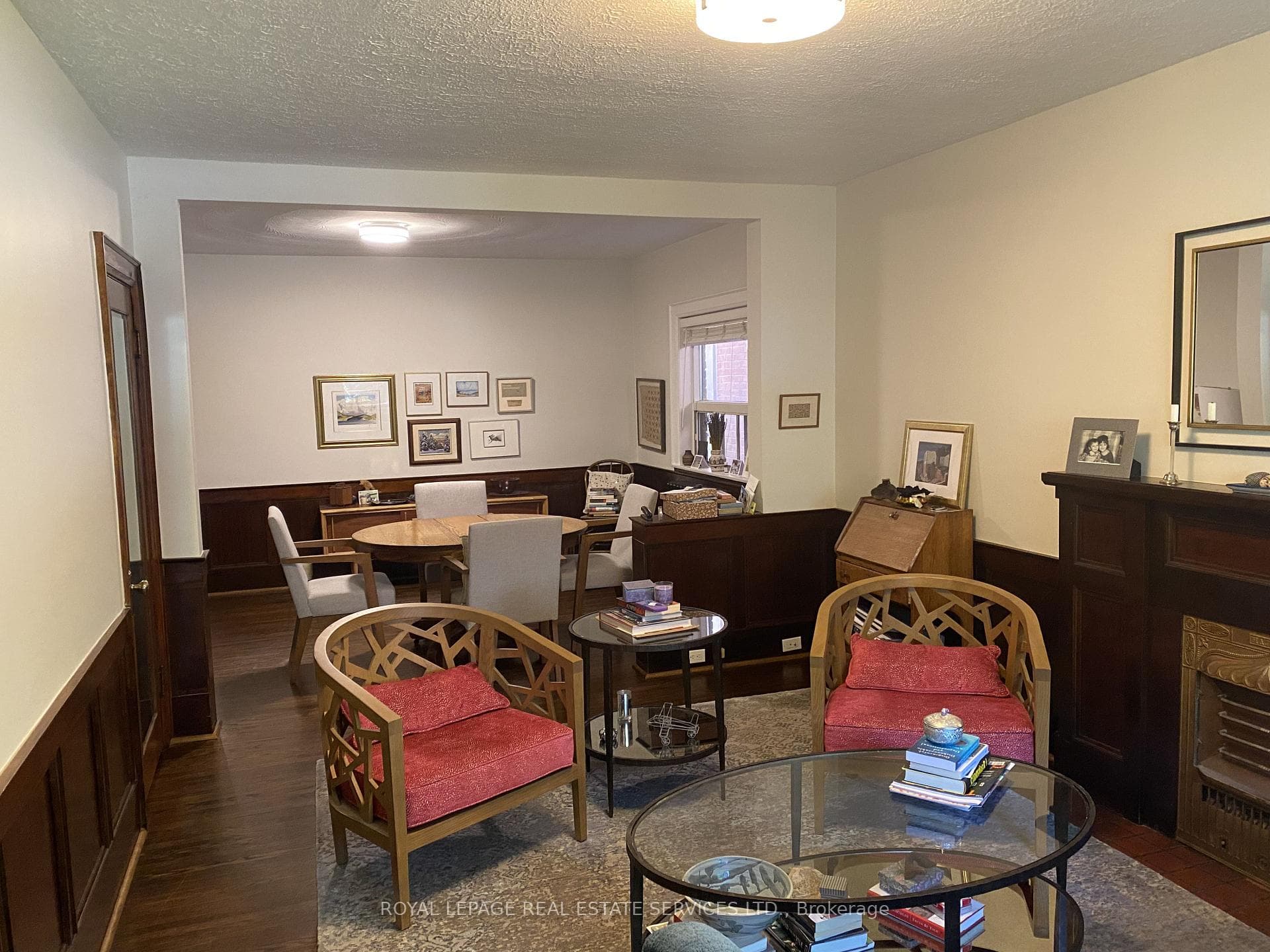 393* Willard Avenue photo 35