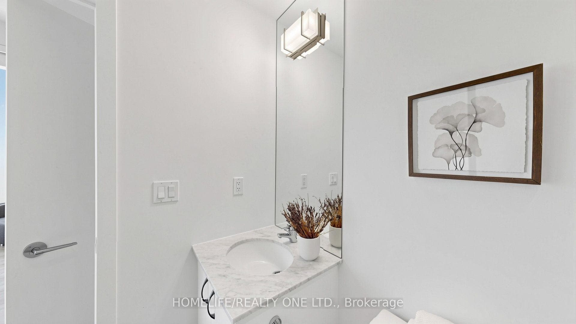 55 East Liberty Street Unit 1804 photo 29