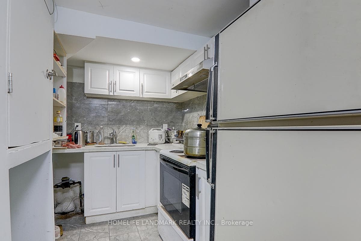 68 Chichester Road photo 25