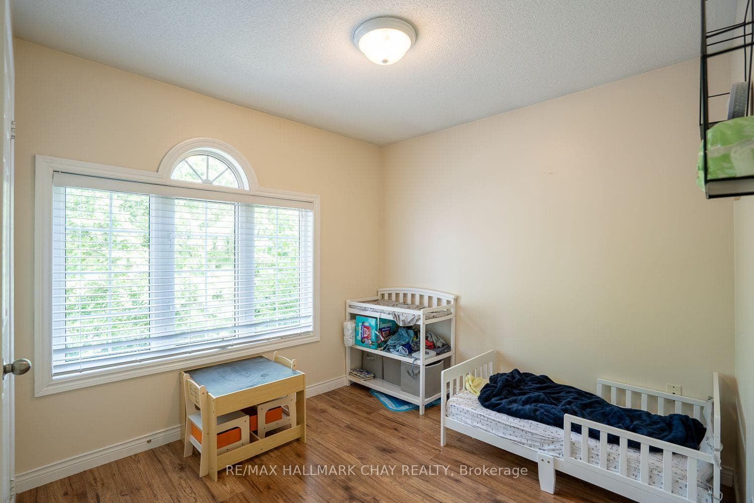 23 Burbank Circle photo 27