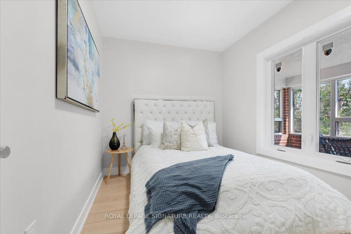 234 Nairn Avenue photo 16